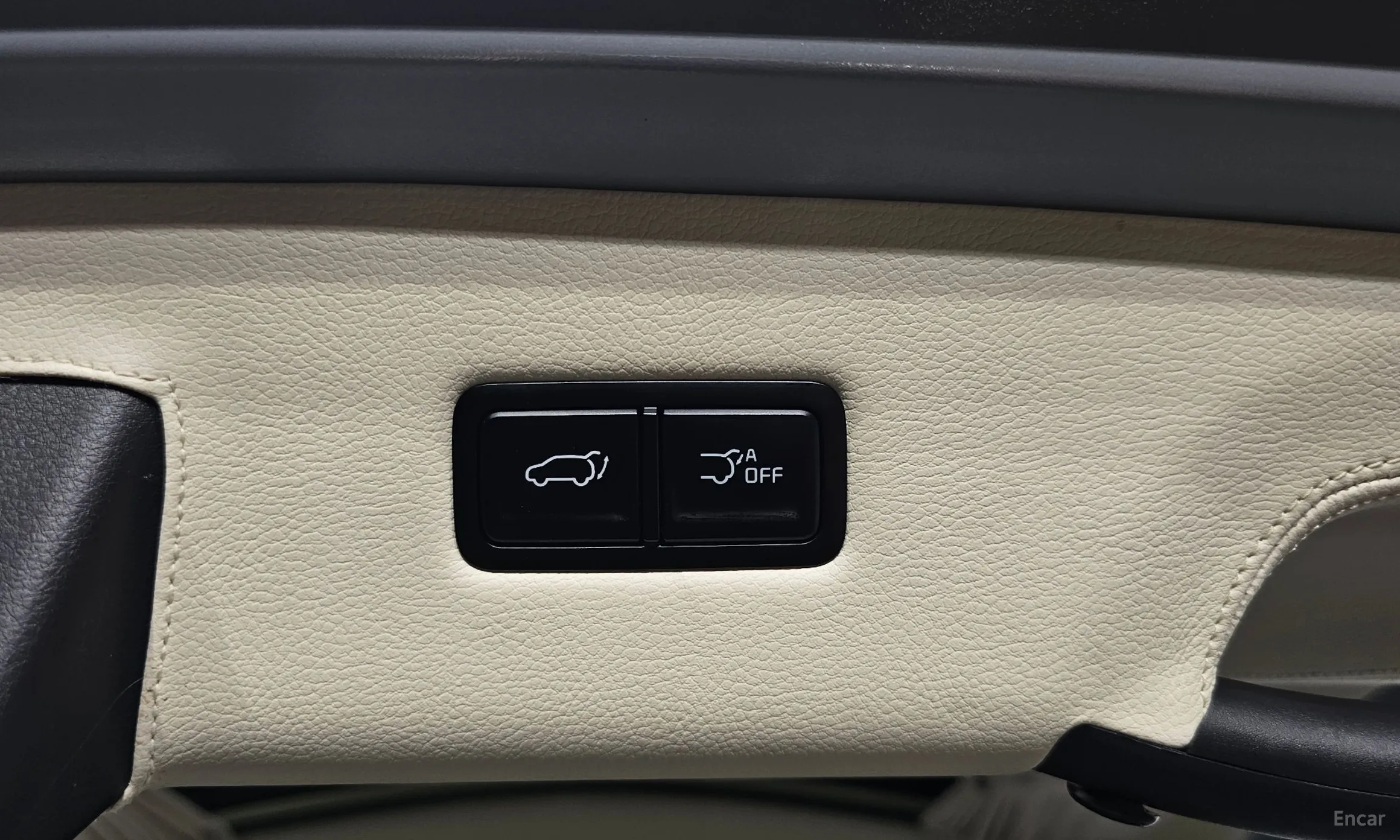 Kia Carnival 4th Generation превью 20