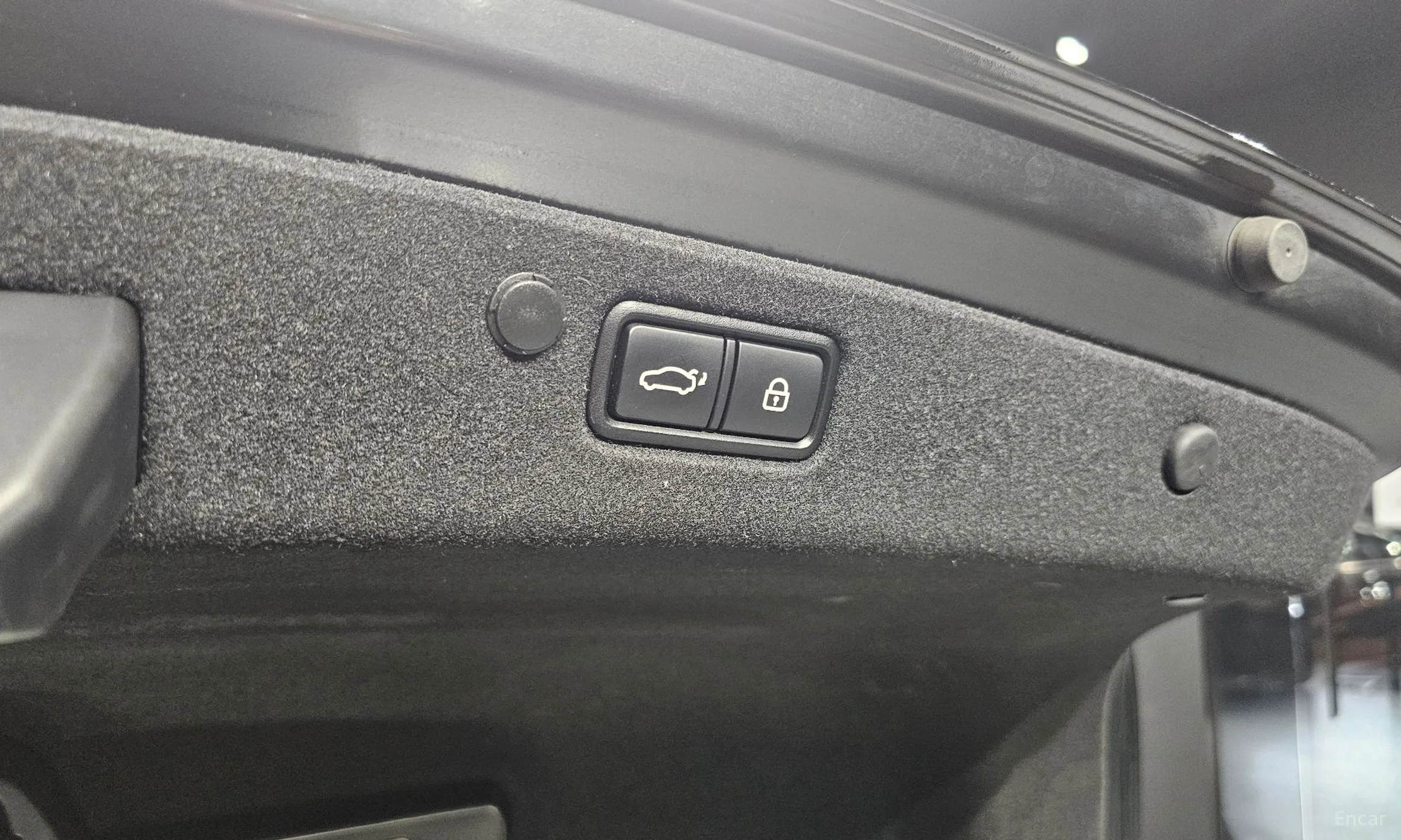 Hyundai Grandeur IG Hybrid превью 20