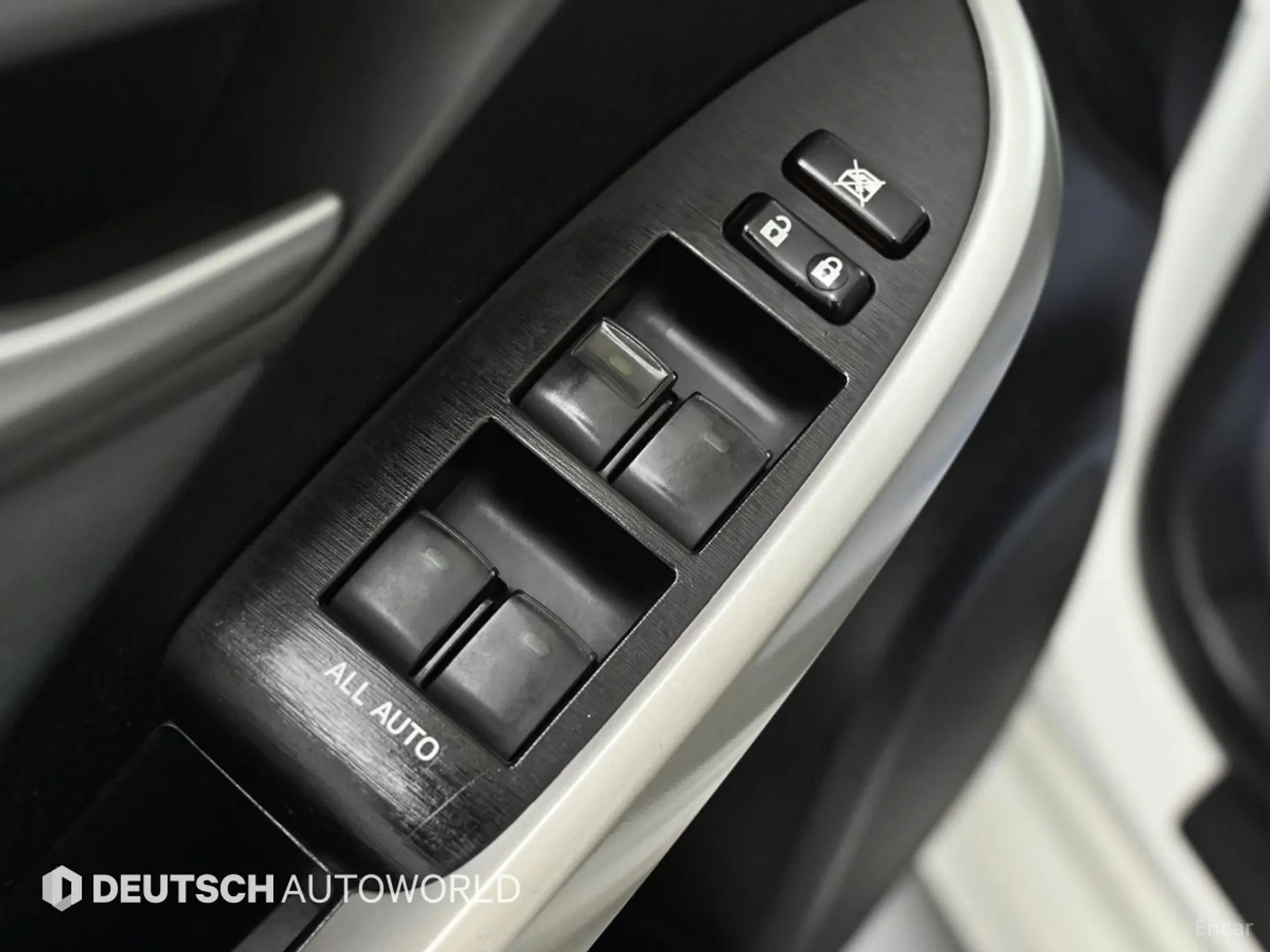Toyota Toyota Prius превью 15