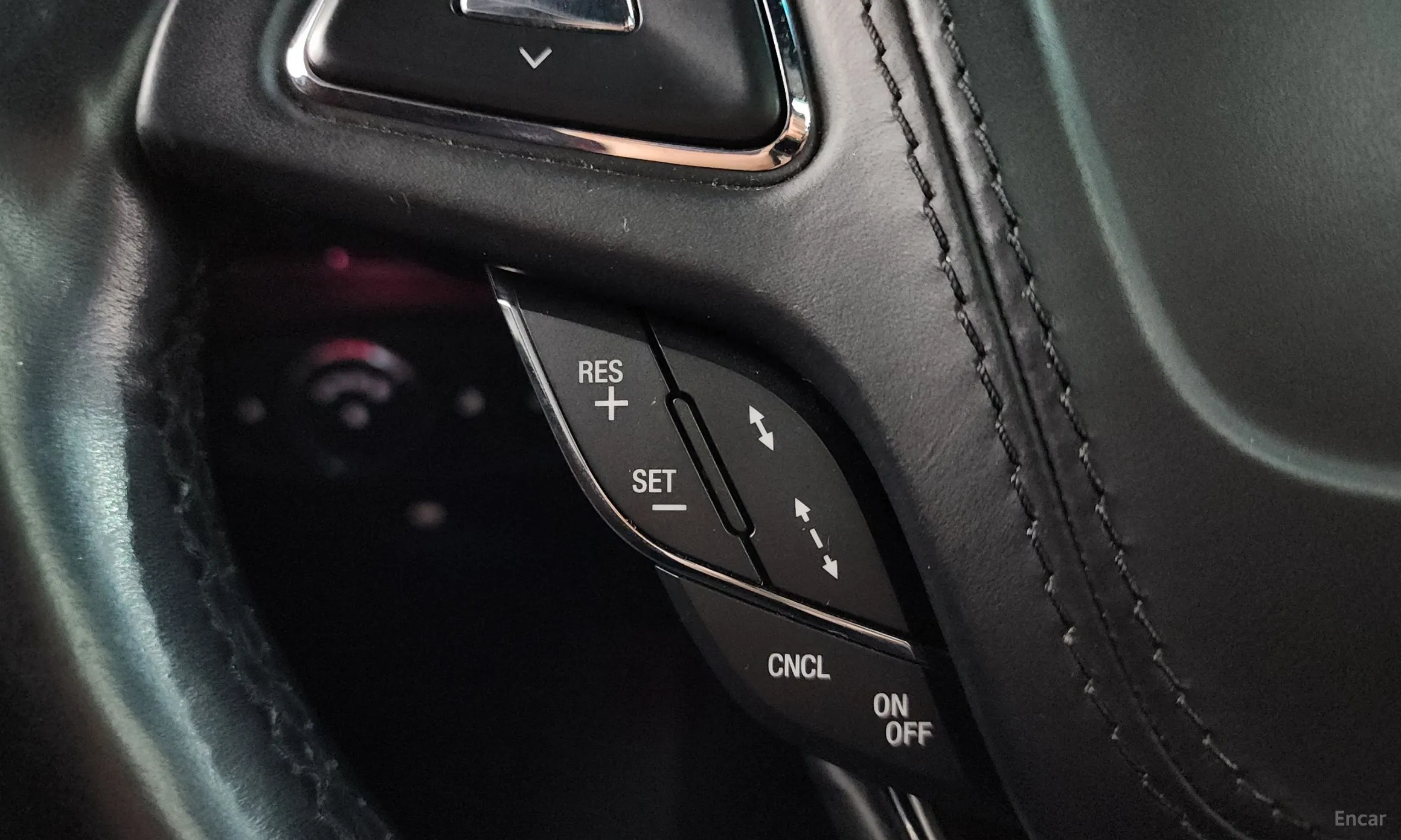 Lincoln New MKZ превью 16