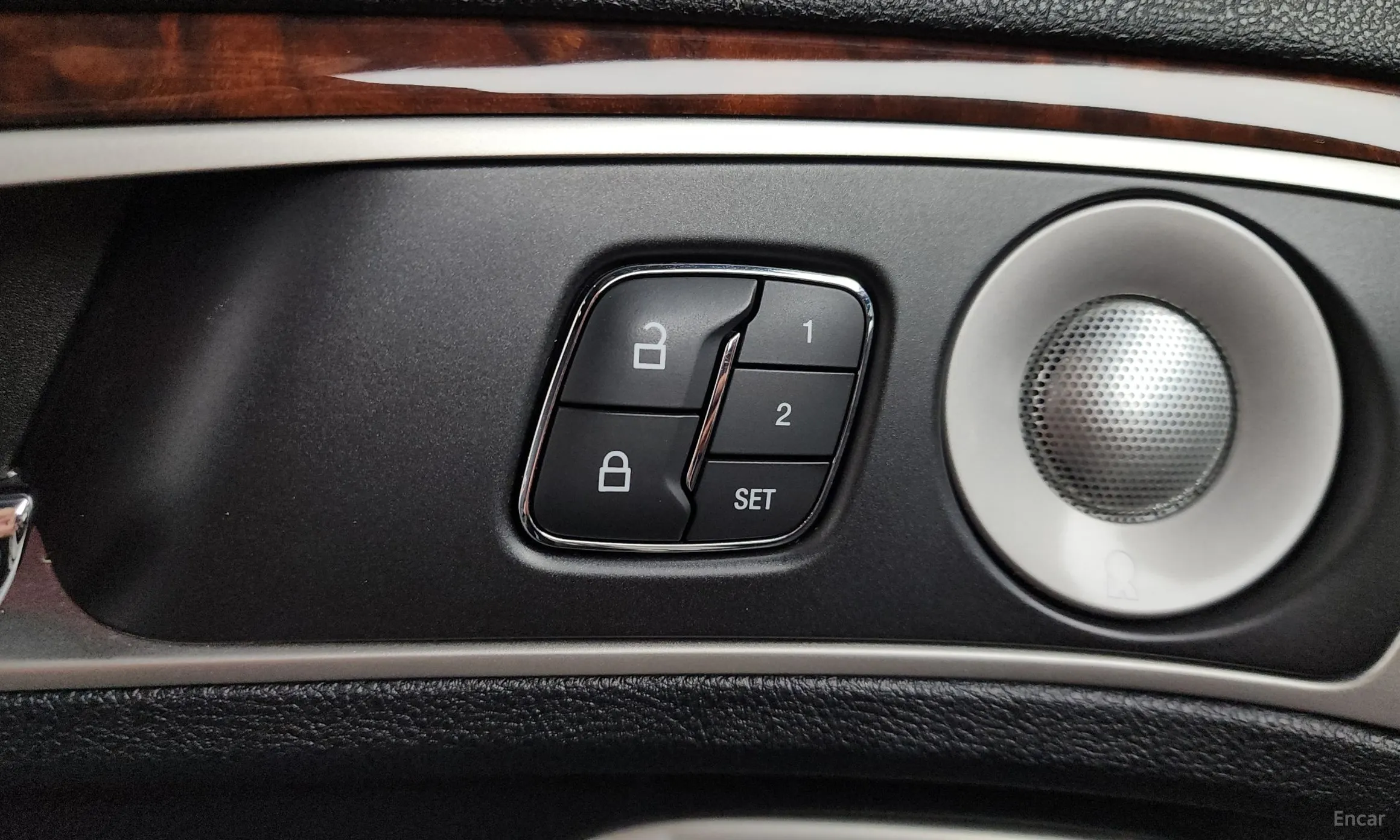 Lincoln New MKZ превью 18