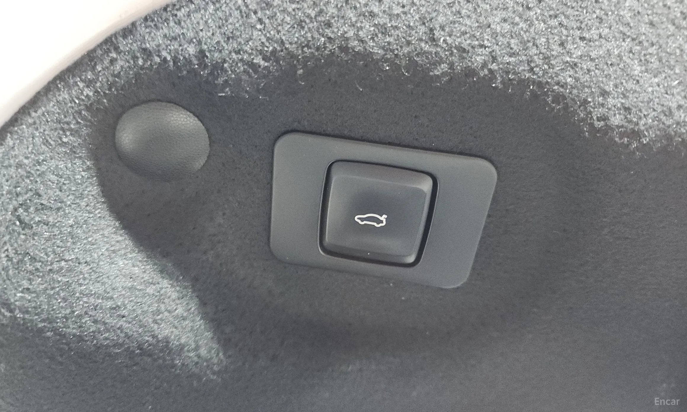 Lincoln New MKZ превью 19