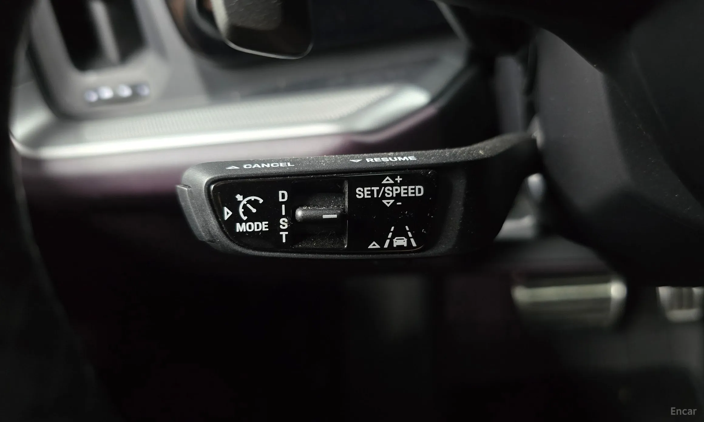 Porsche Cayenne (PO536) превью 17