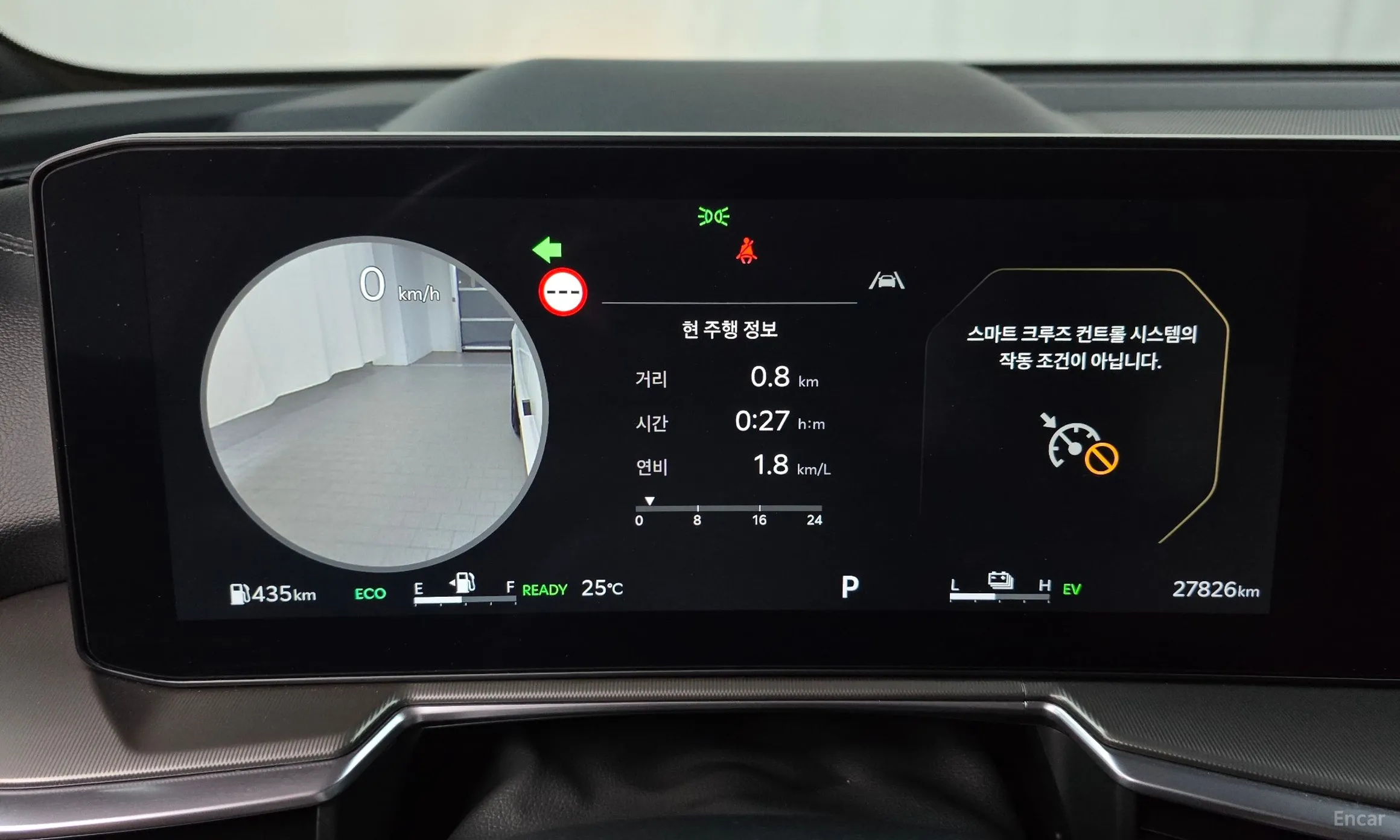 Kia Sorento 4th Generation превью 8
