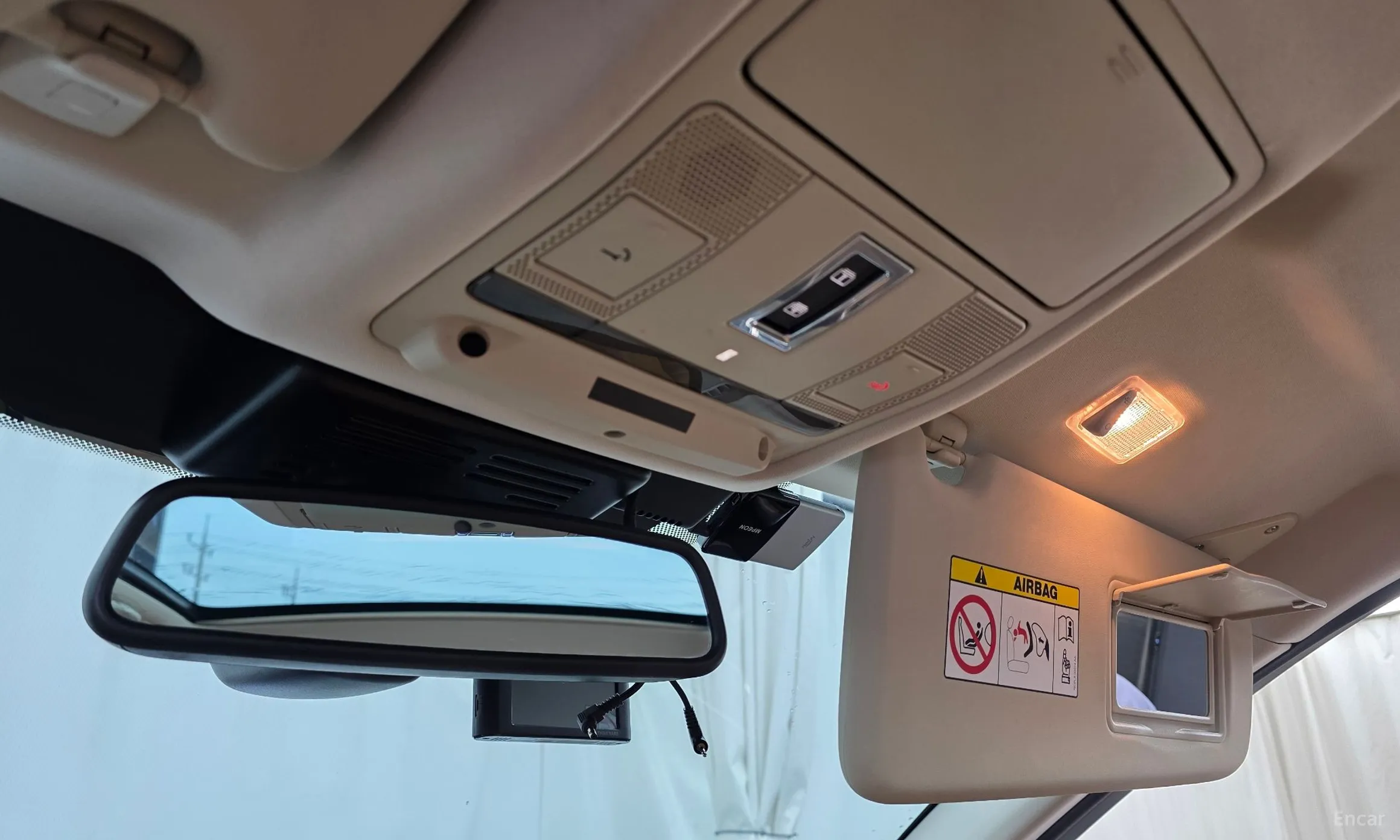 Land Rover Discovery Sports превью 19