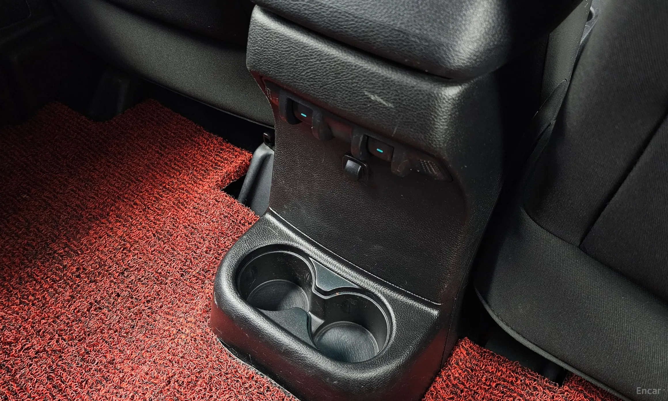Jeep Wrangler (JK) превью 19