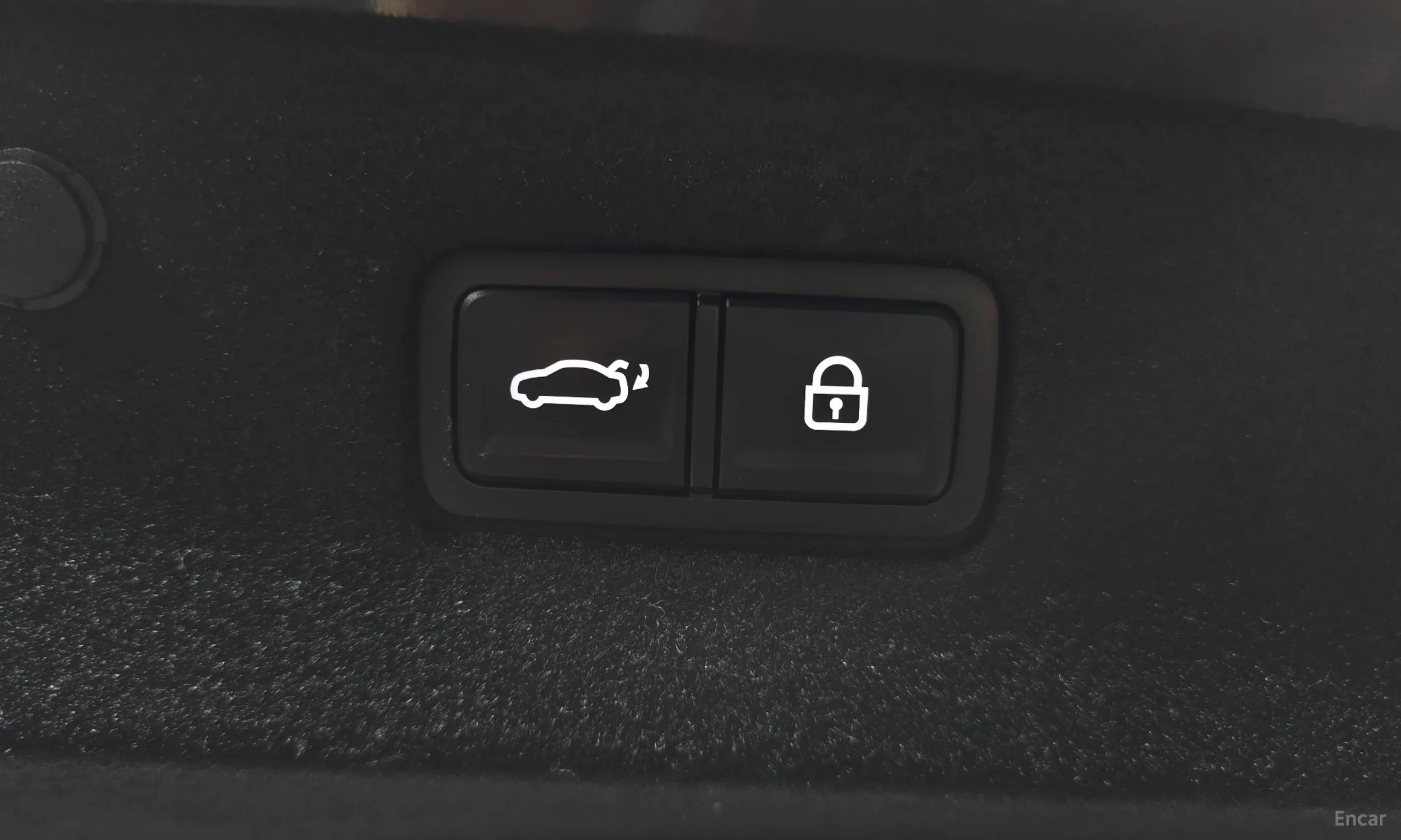 Kia K8 превью 16