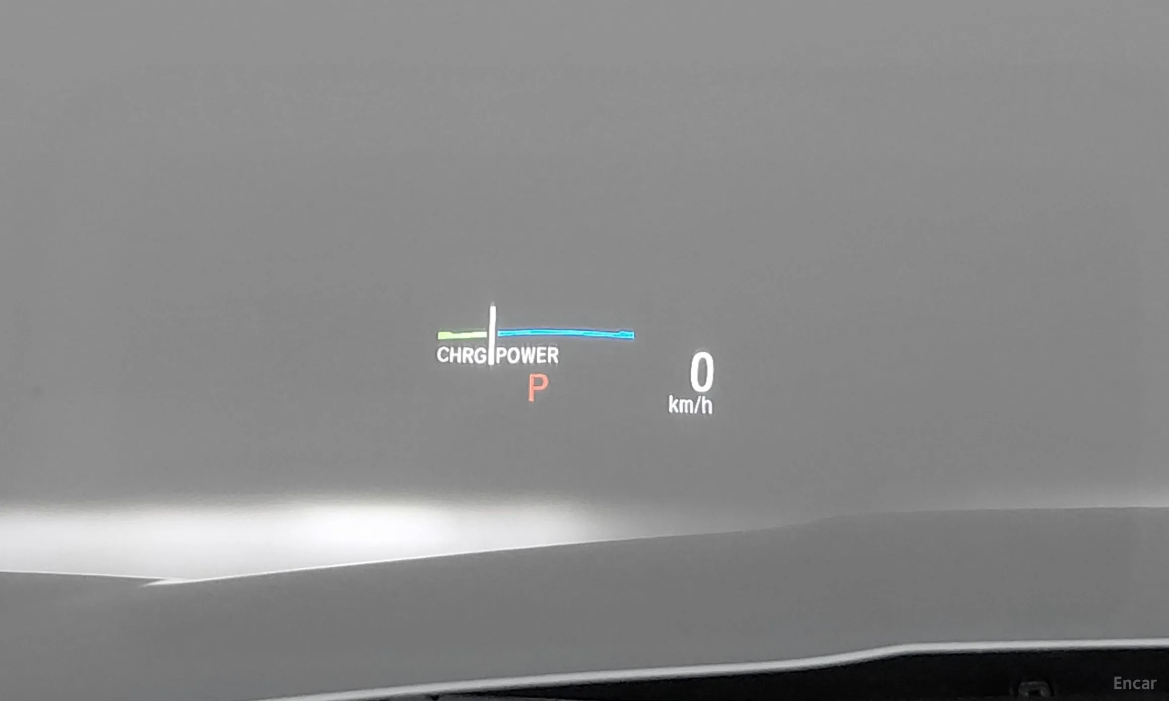 Honda Accord 10th Generation превью 20