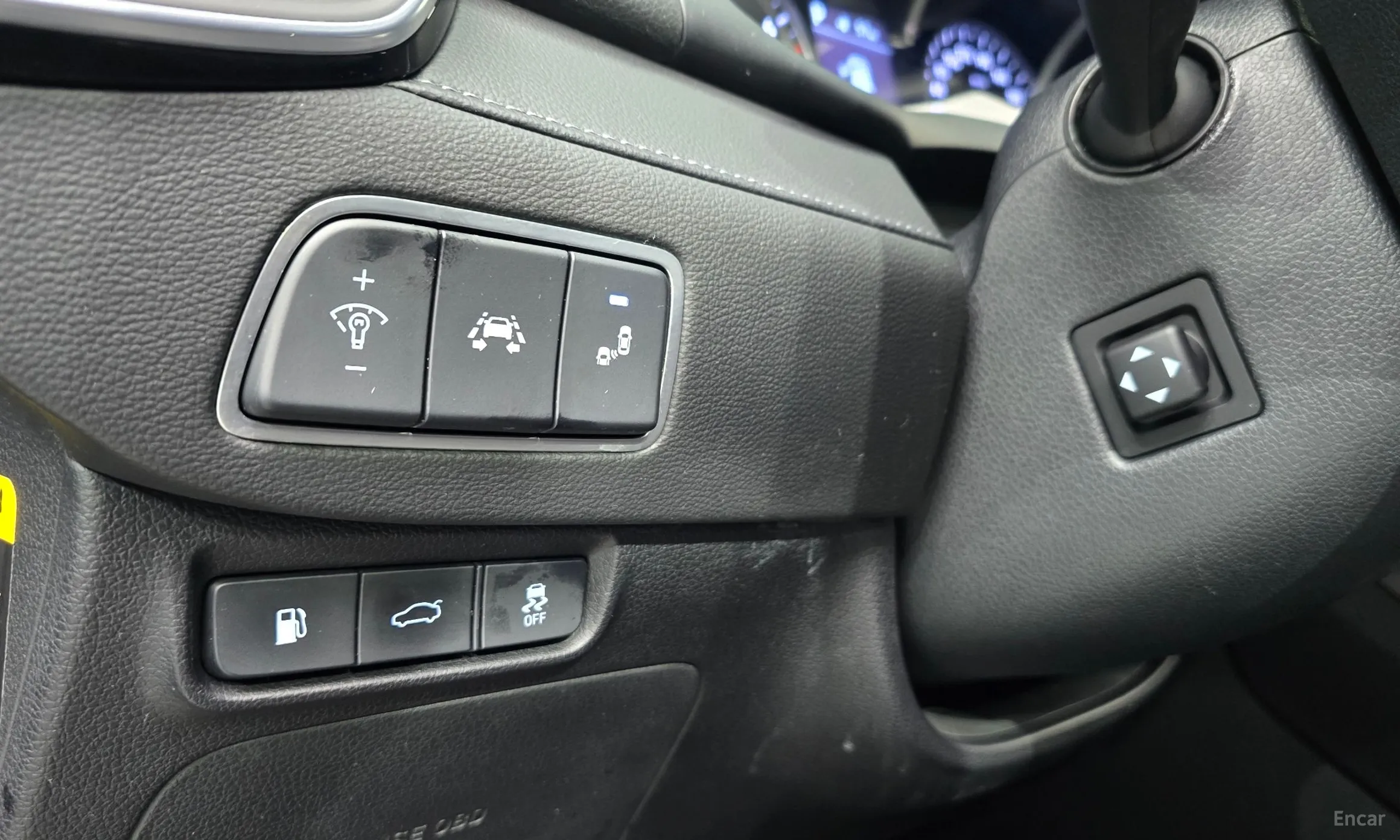 Hyundai Grandeur IG превью 14