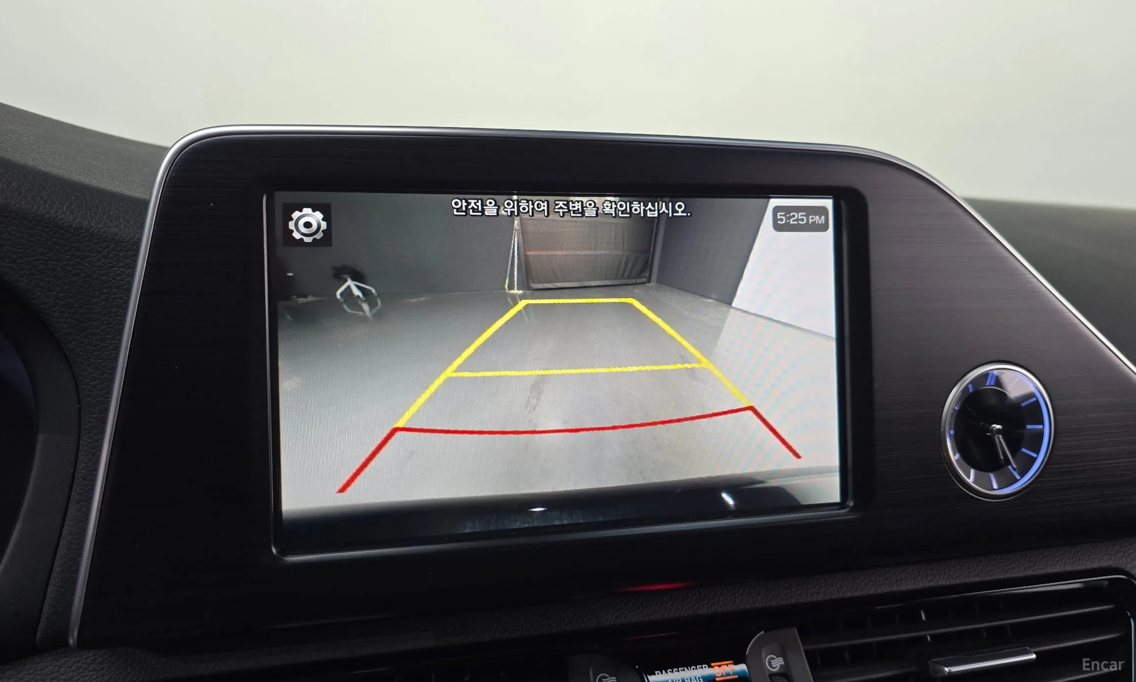 Hyundai Grandeur IG превью 16