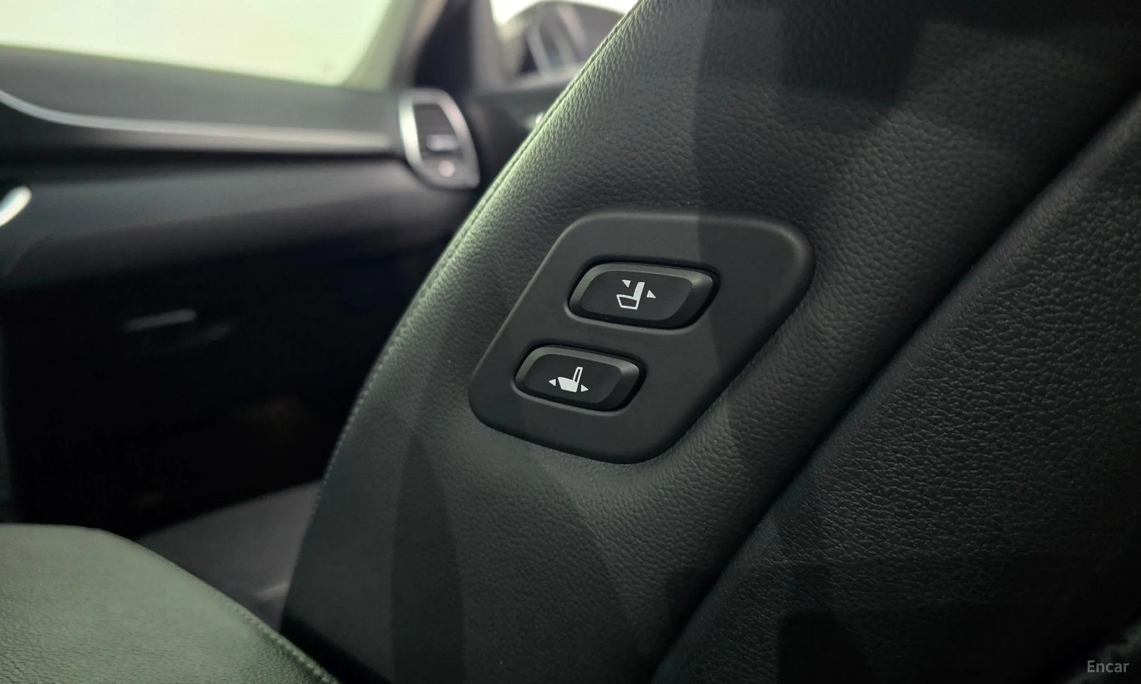 Hyundai Grandeur IG превью 19