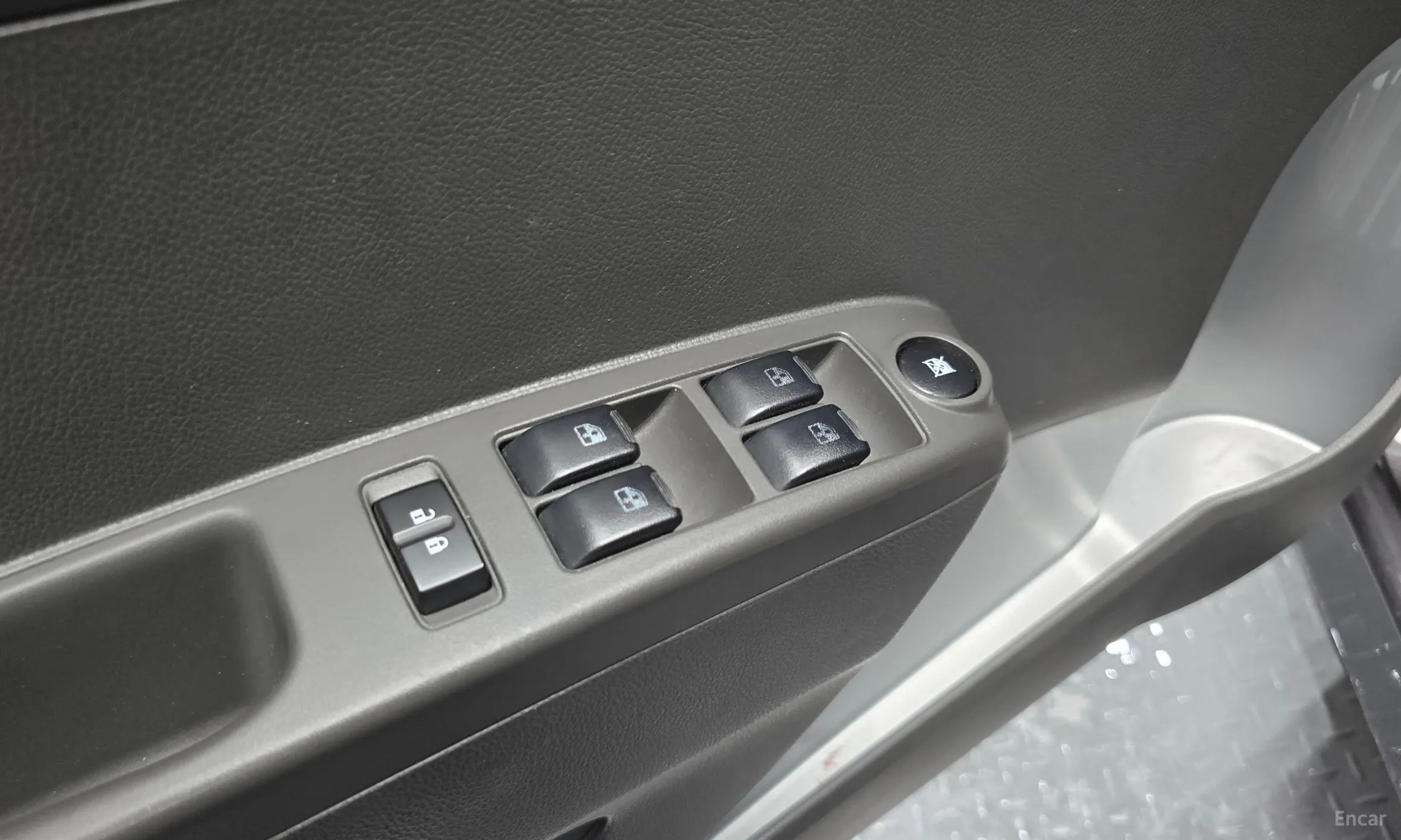 Chevrolet (GM Daewoo) Spark превью 19