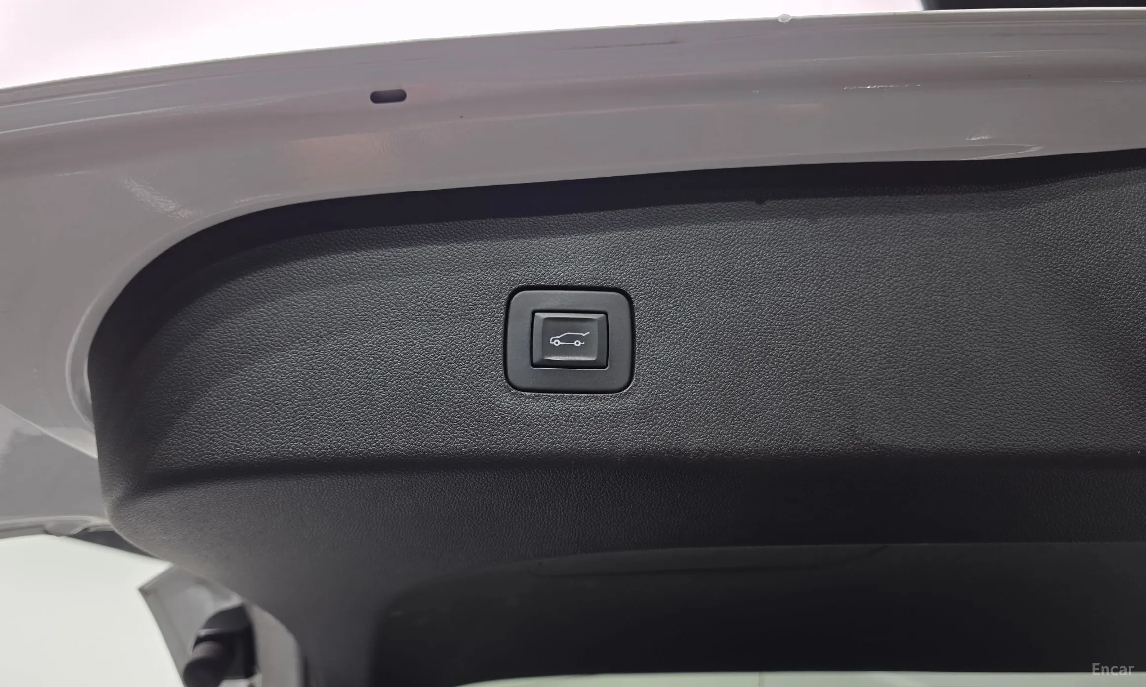 Chevrolet (GM Daewoo) Trax Crossover превью 17