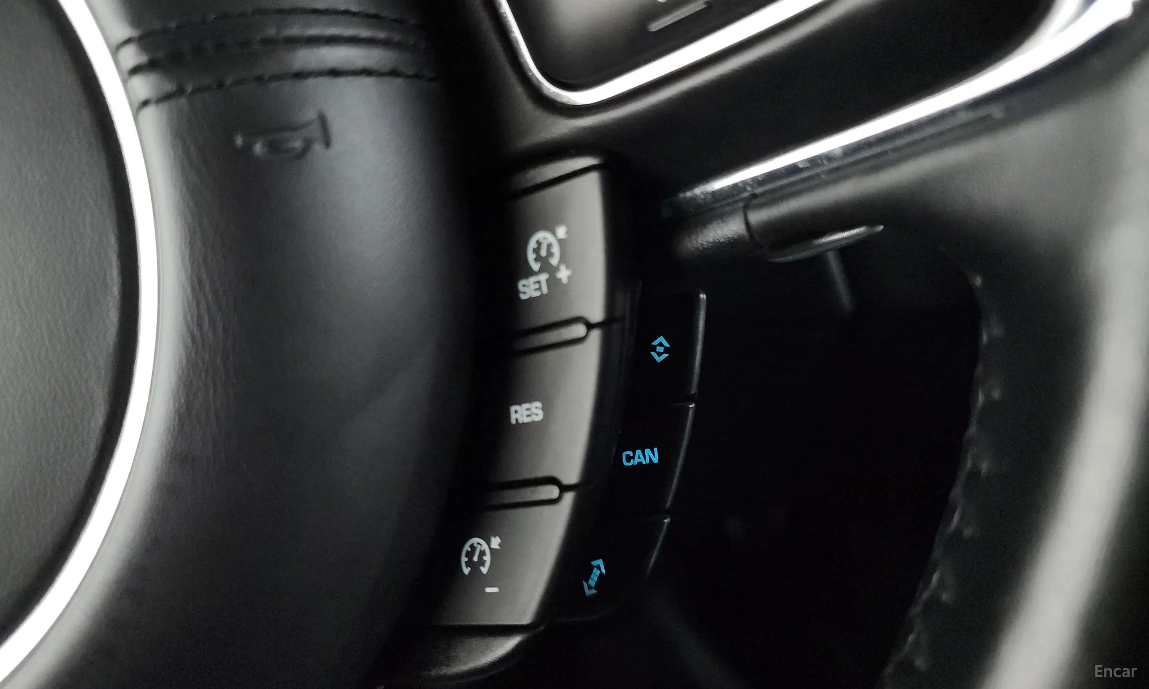 Jaguar All New XJ превью 17