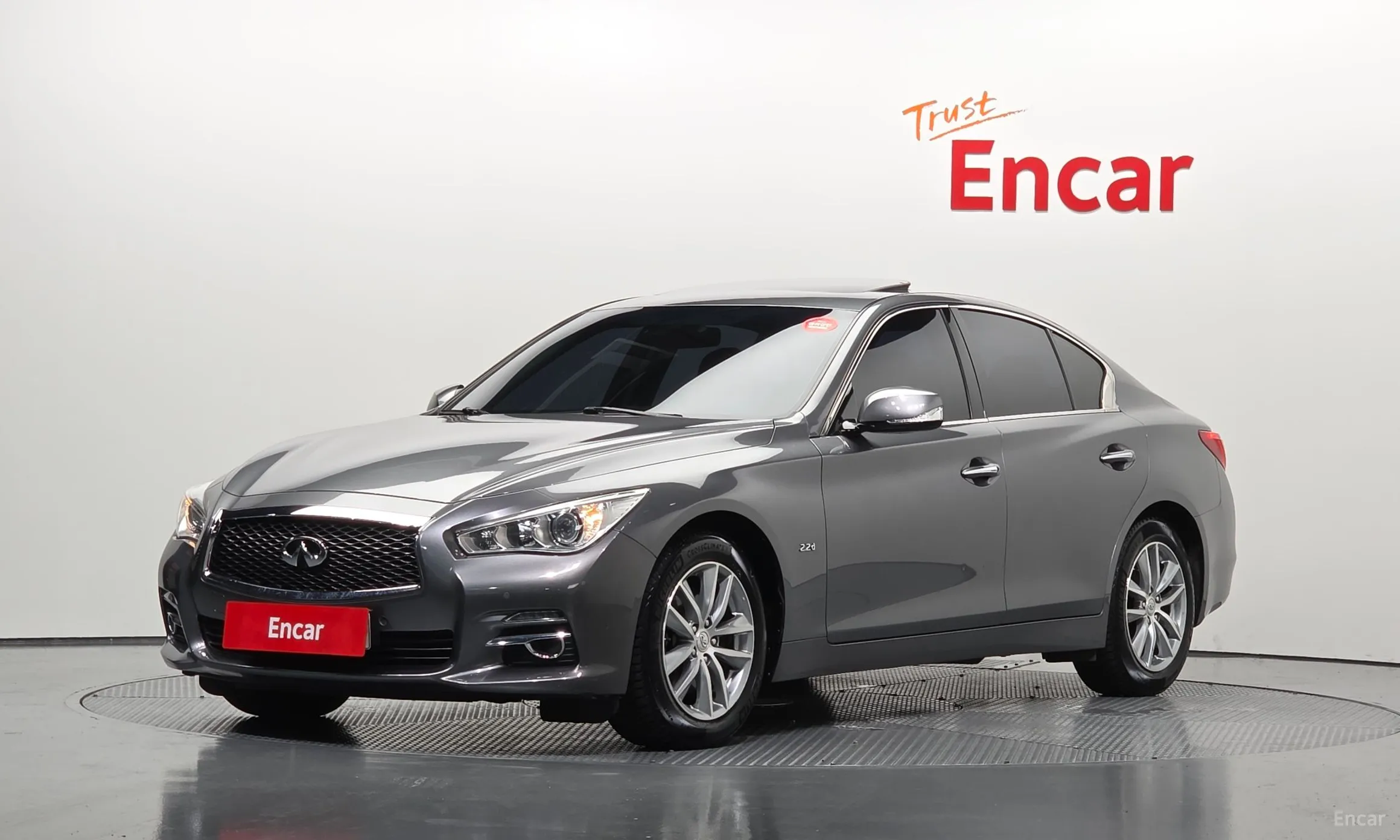 Q50