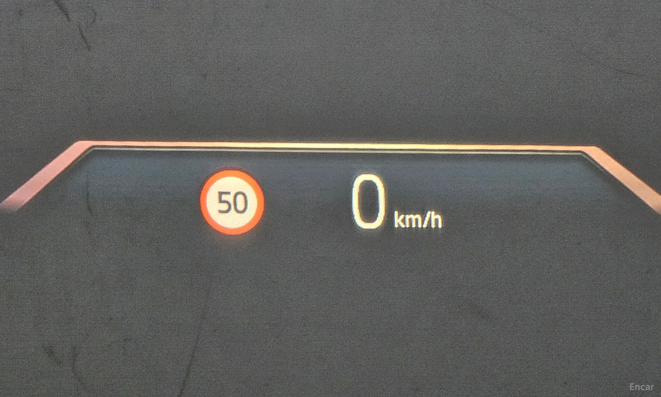 BMW X6 (G06) превью 17
