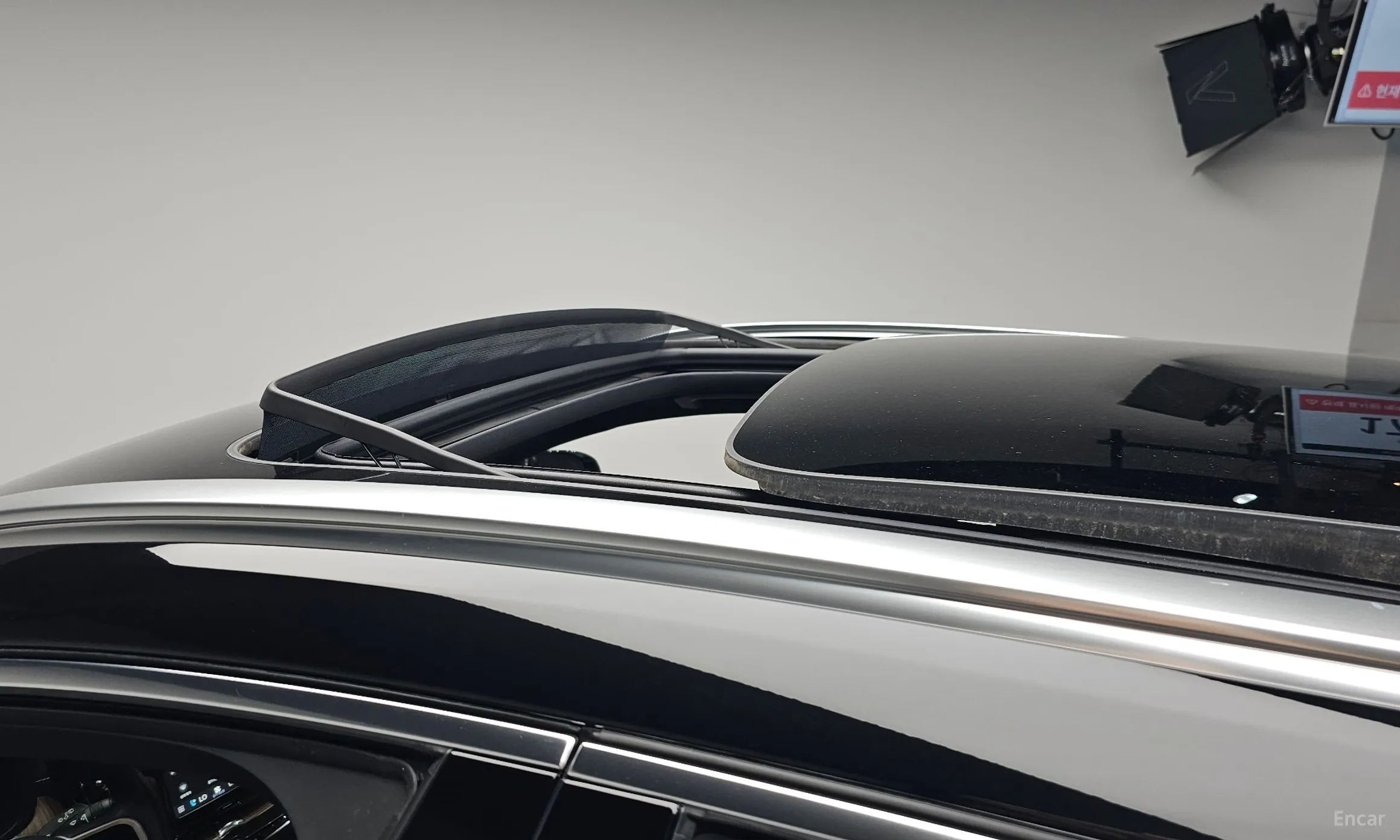 Volvo XC60 Gen 2 превью 17