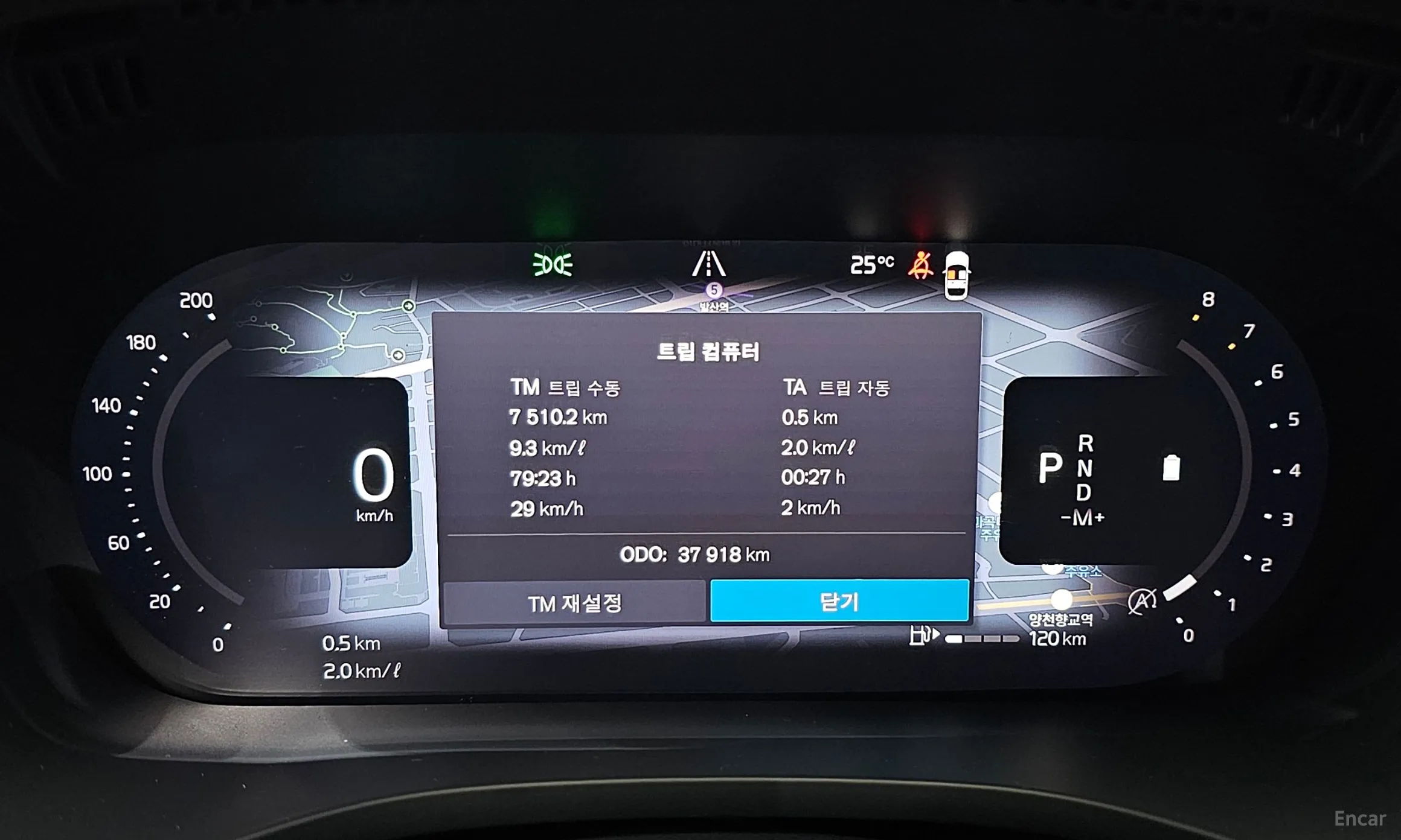 Volvo XC60 Gen 2 превью 8