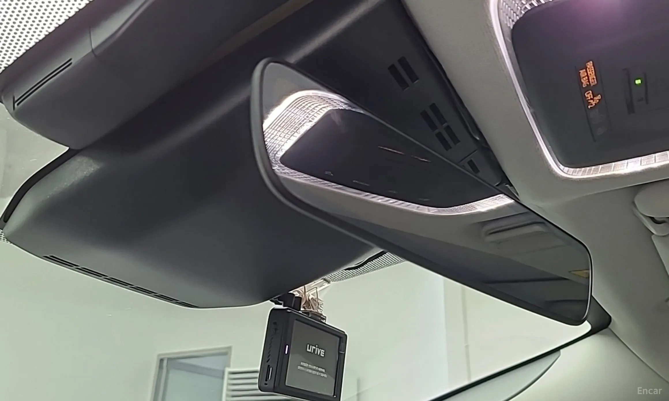 Toyota Prius 5th Generation превью 14