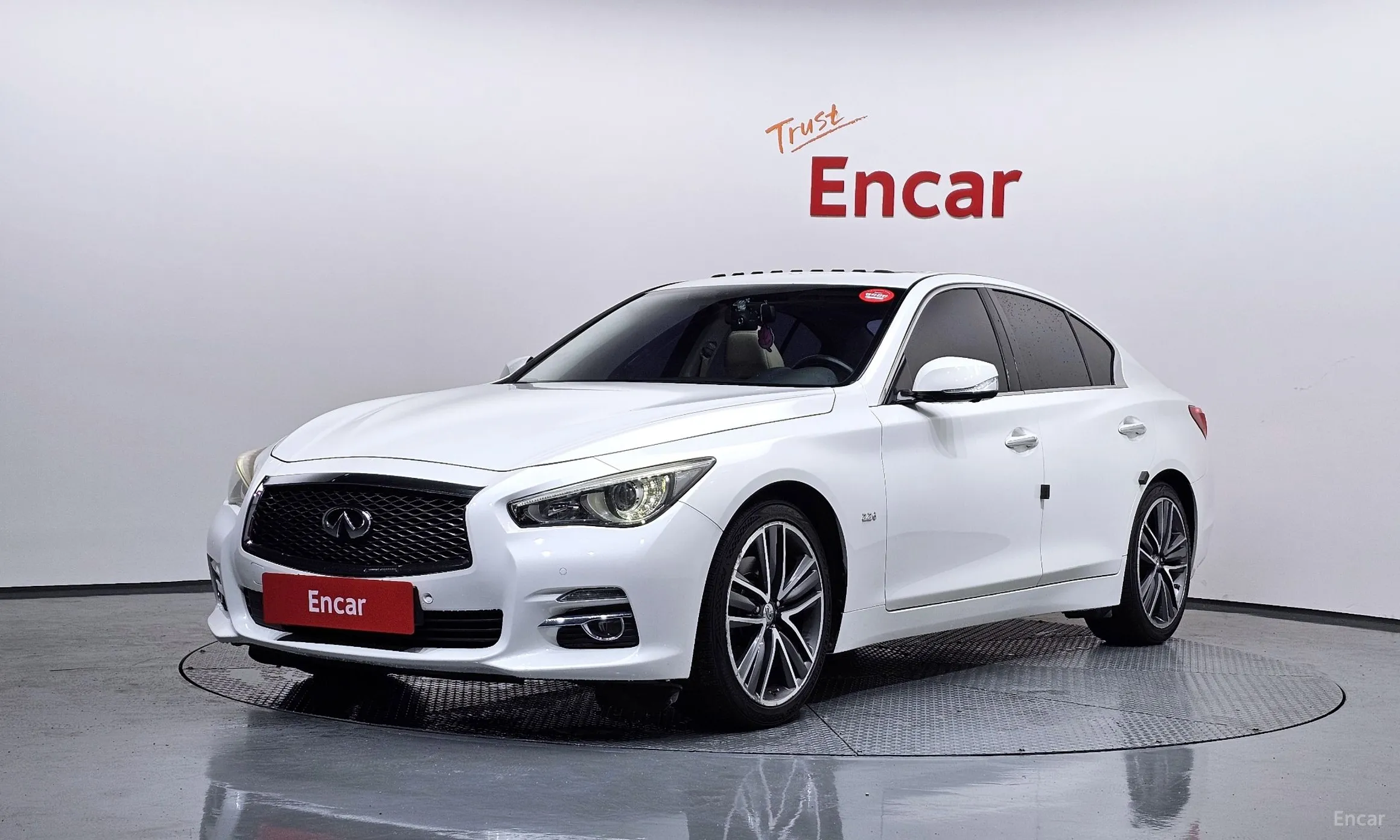 Q50