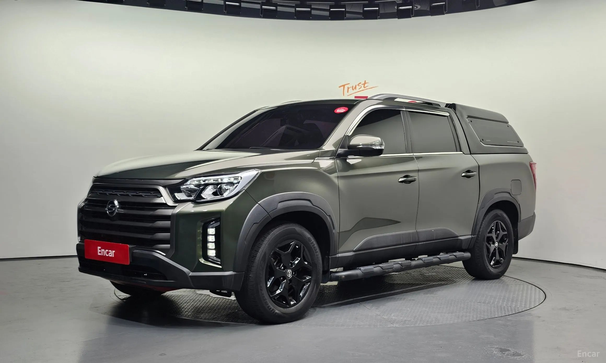 Rexton Sports