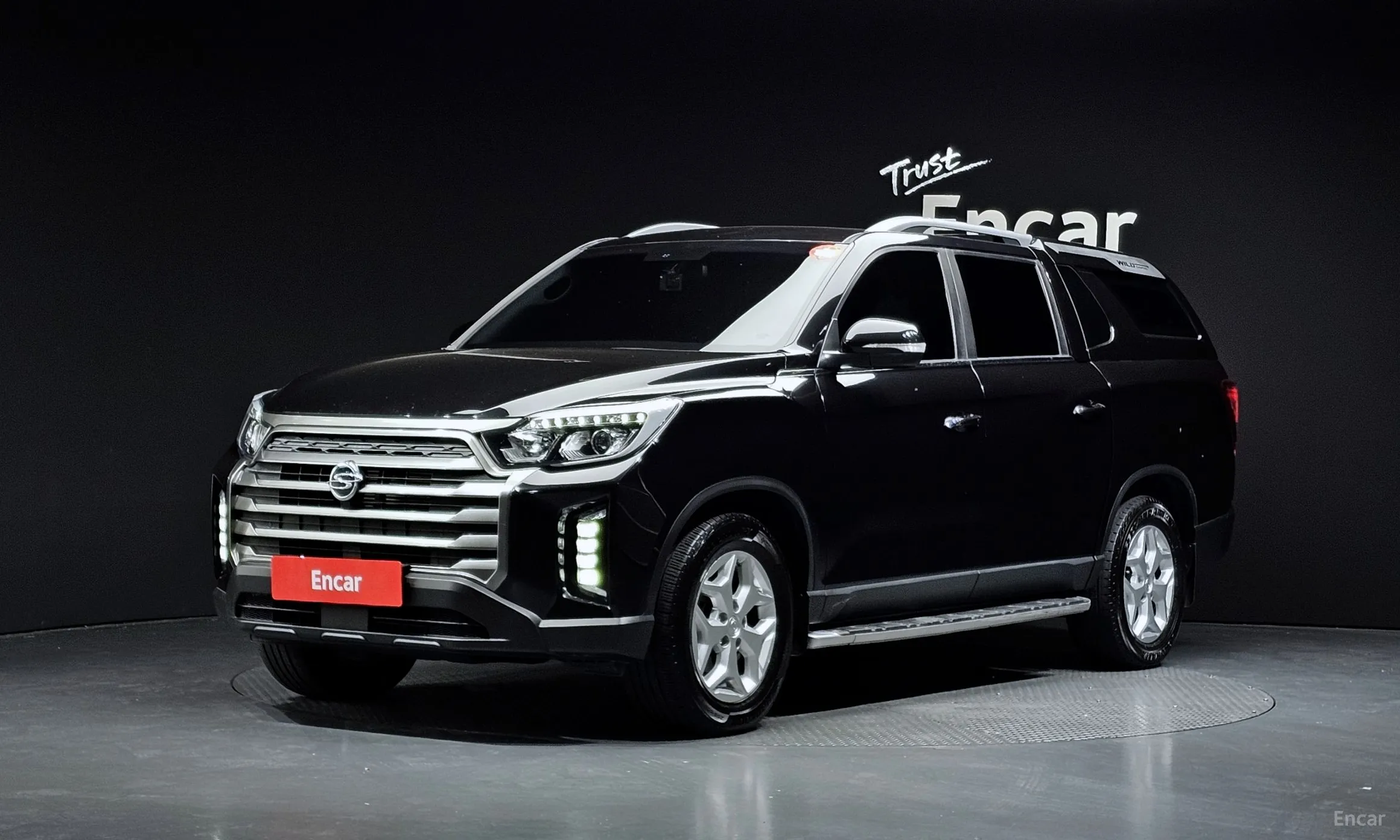 Rexton Sports