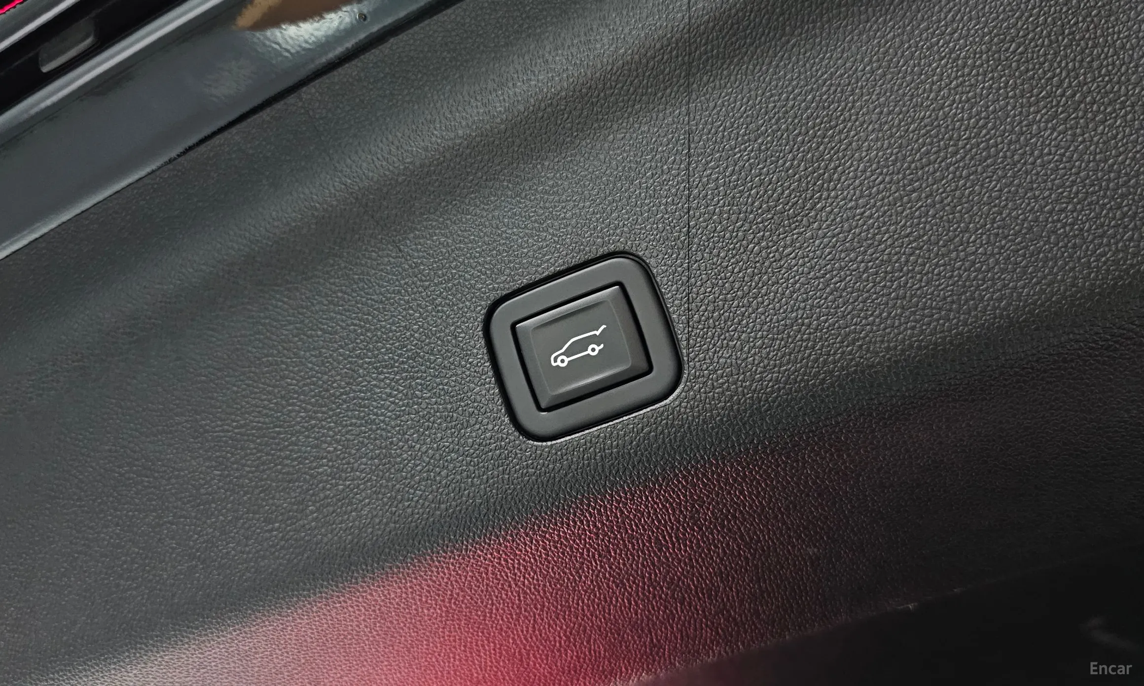 Cadillac Escalade 5th Generation превью 17