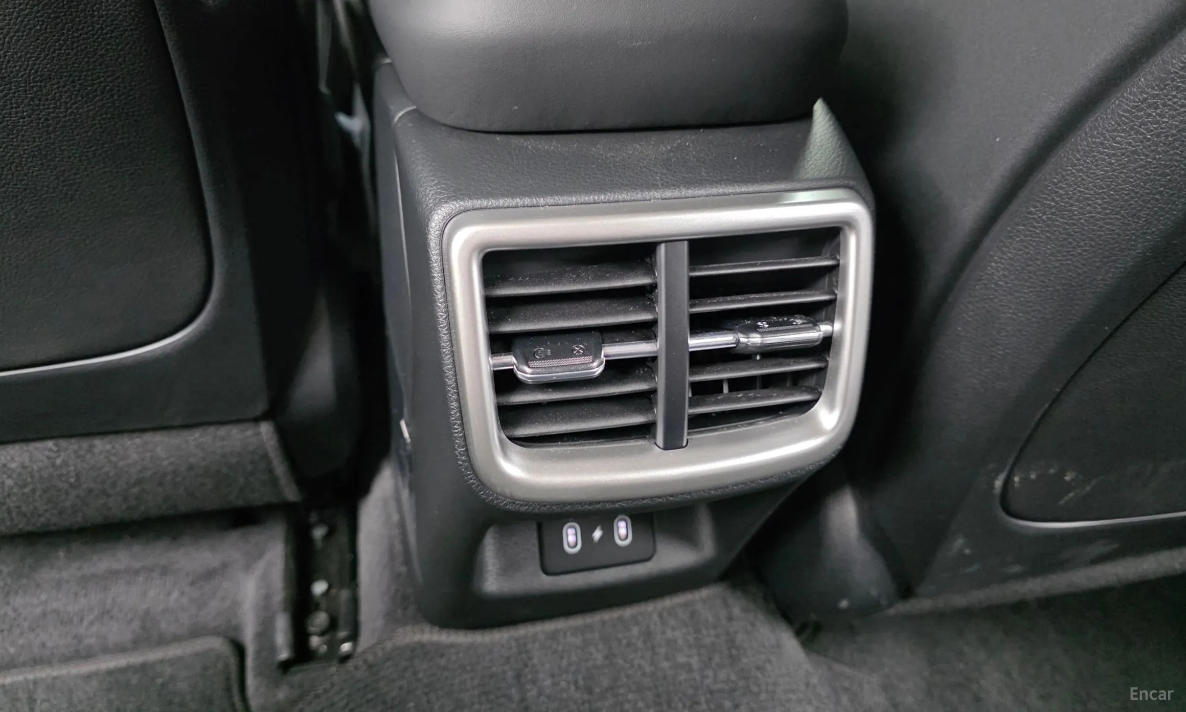Kia The New K5 3rd Generation превью 19