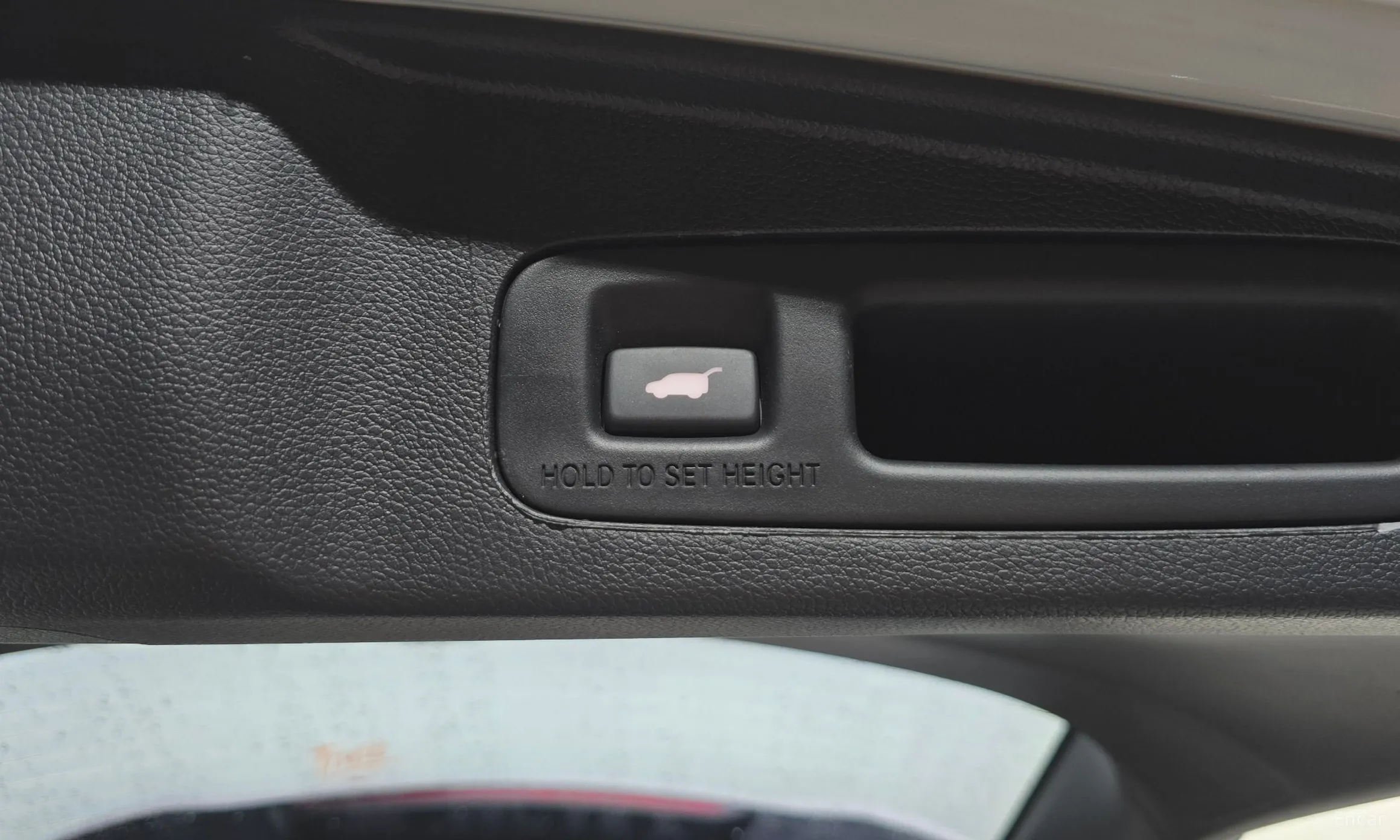 Honda CR-V 5th generation превью 19