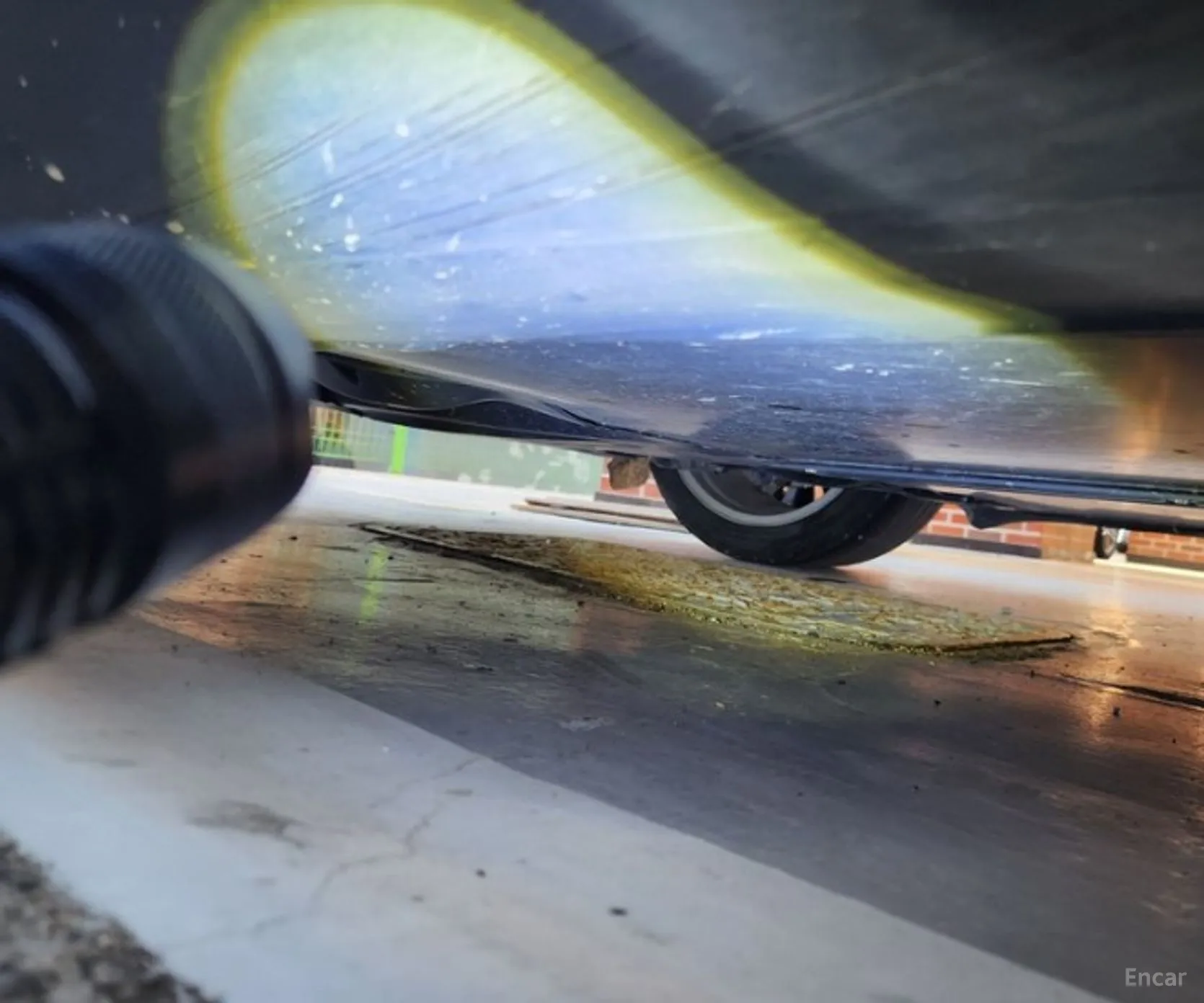 Tesla Model Y превью 16