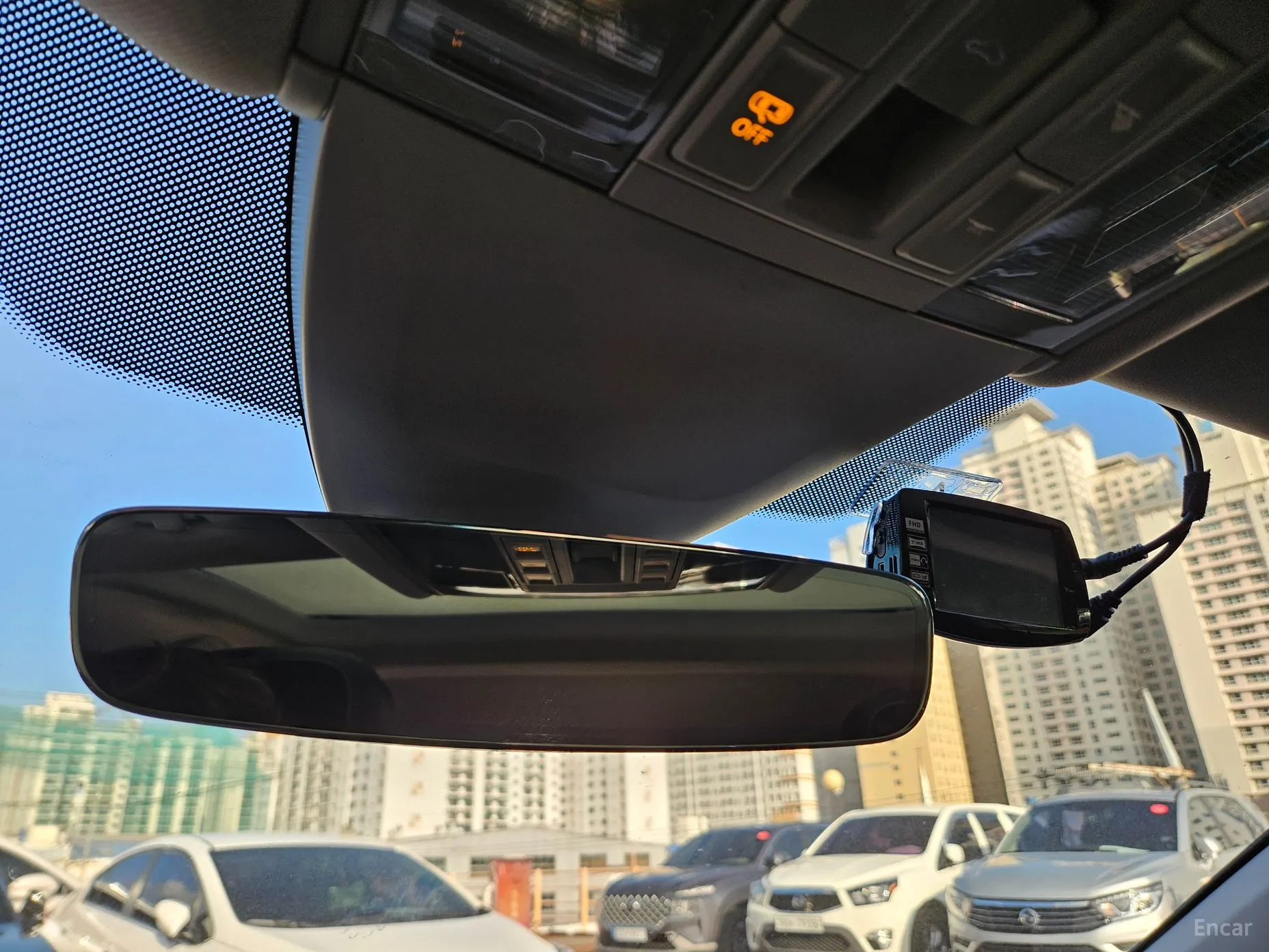 Volkswagen Ateon превью 20