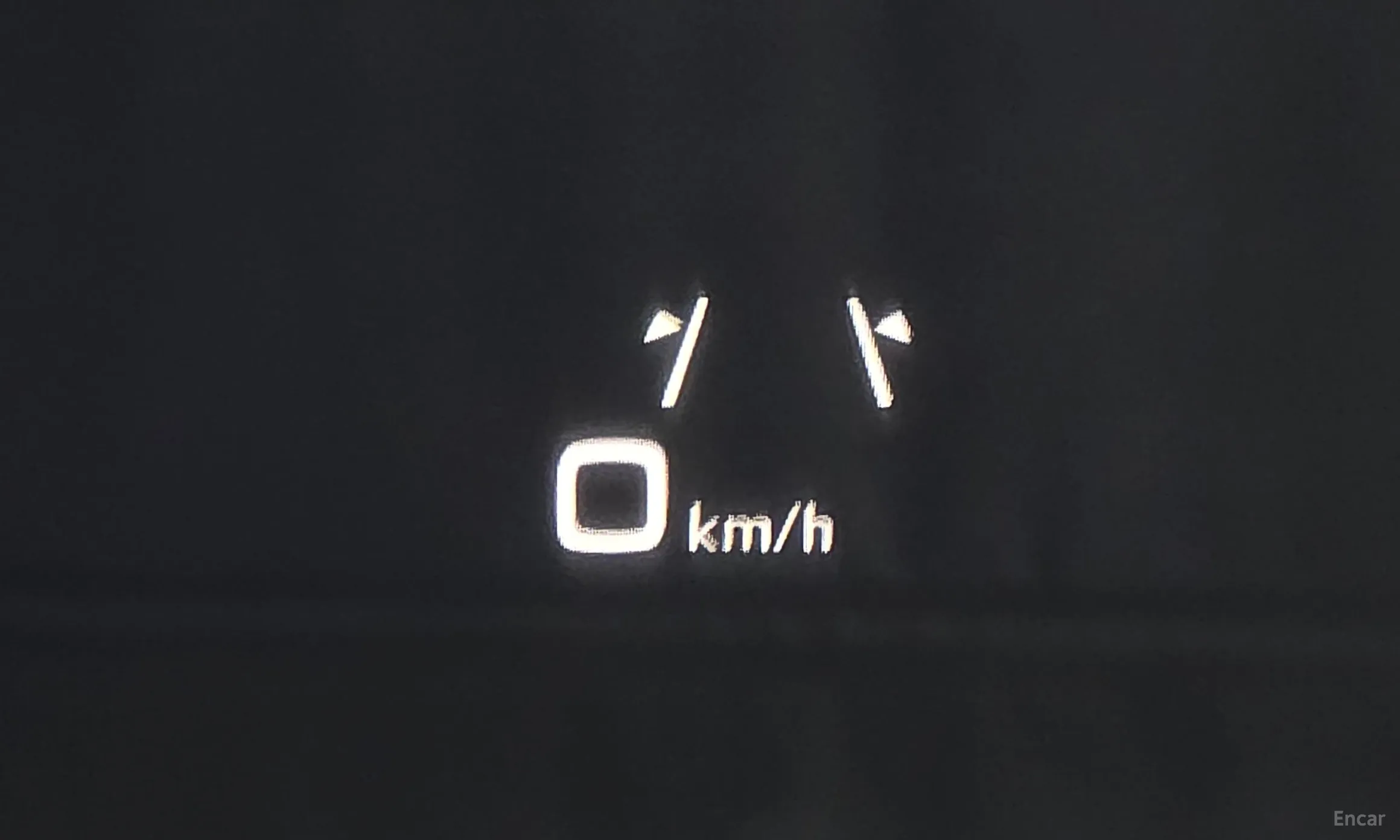 Audi Q5 (FY) превью 17