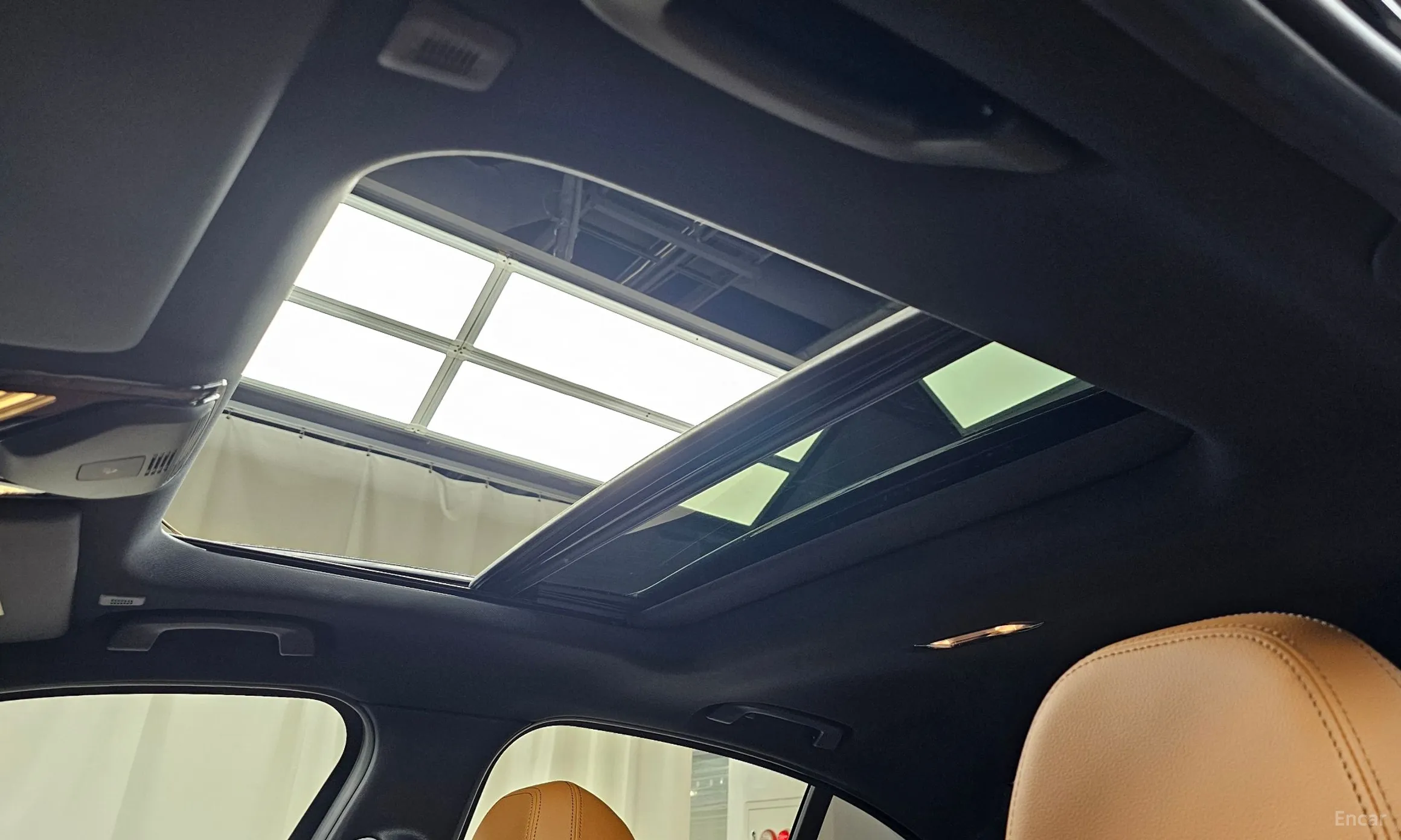 BMW 3 Series (G20) превью 16