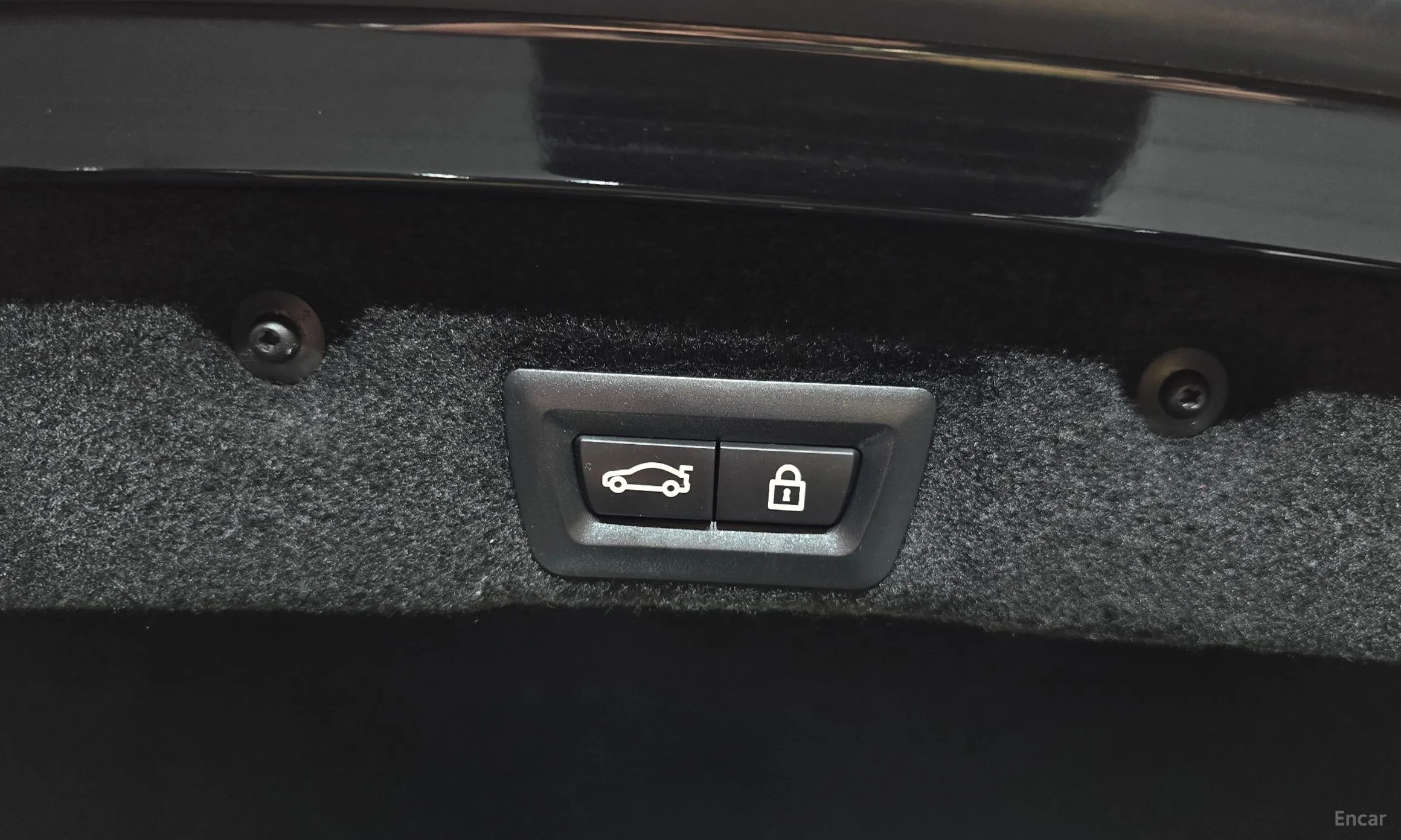 BMW 6 Series (F12) превью 18