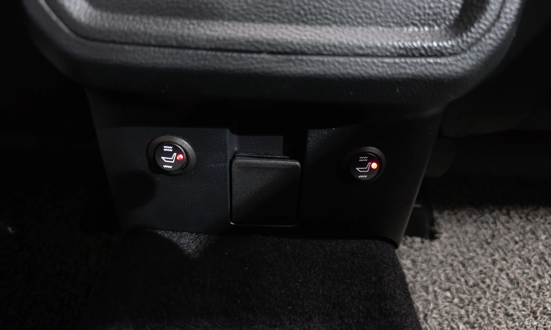 Volkswagen Ateon превью 18