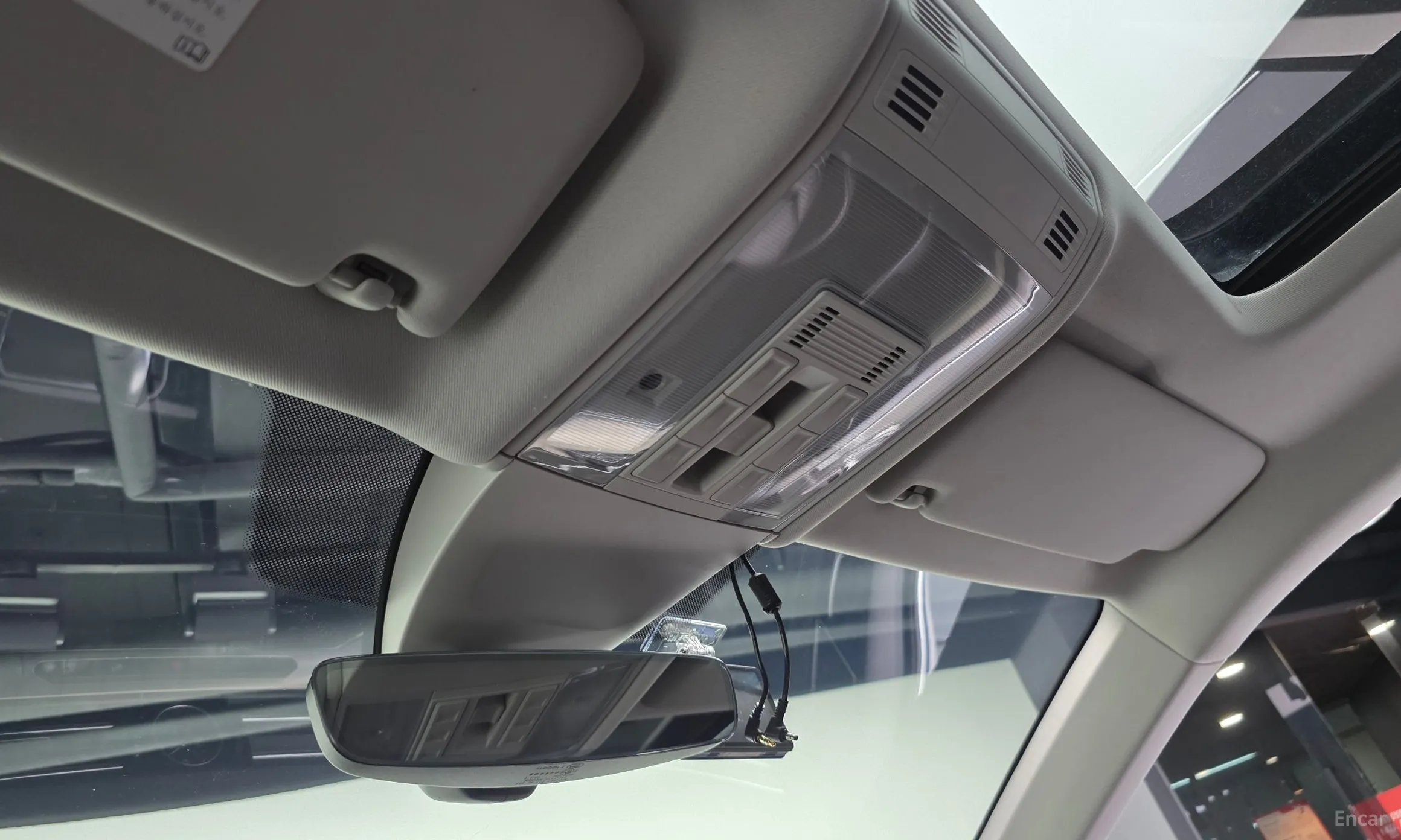 Volkswagen Ateon превью 19