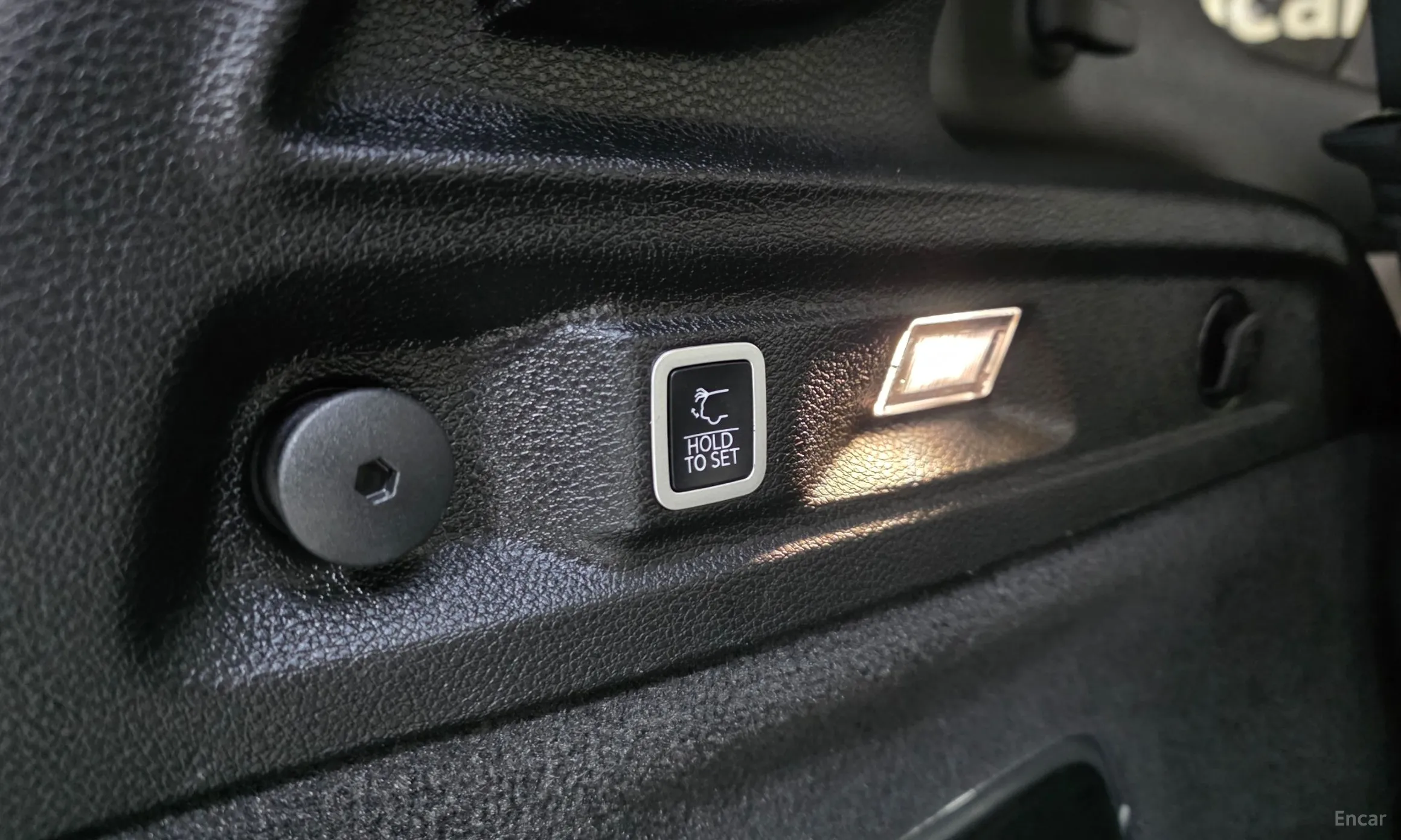 Jeep Grand Cherokee (WL) превью 19