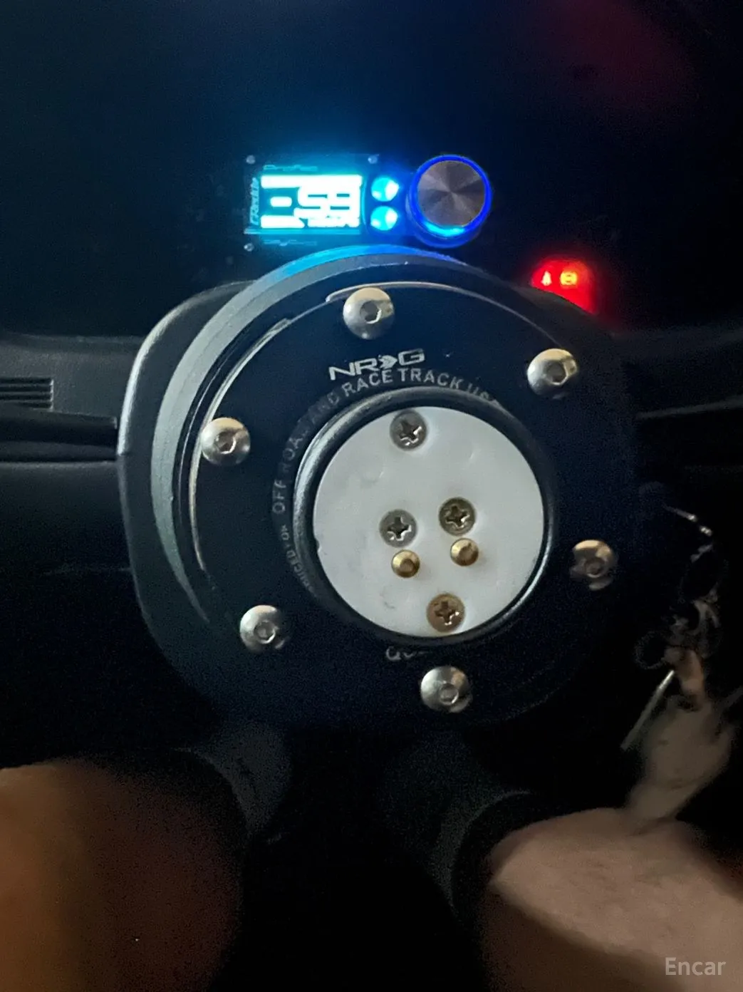 Nissan Silvia превью 20