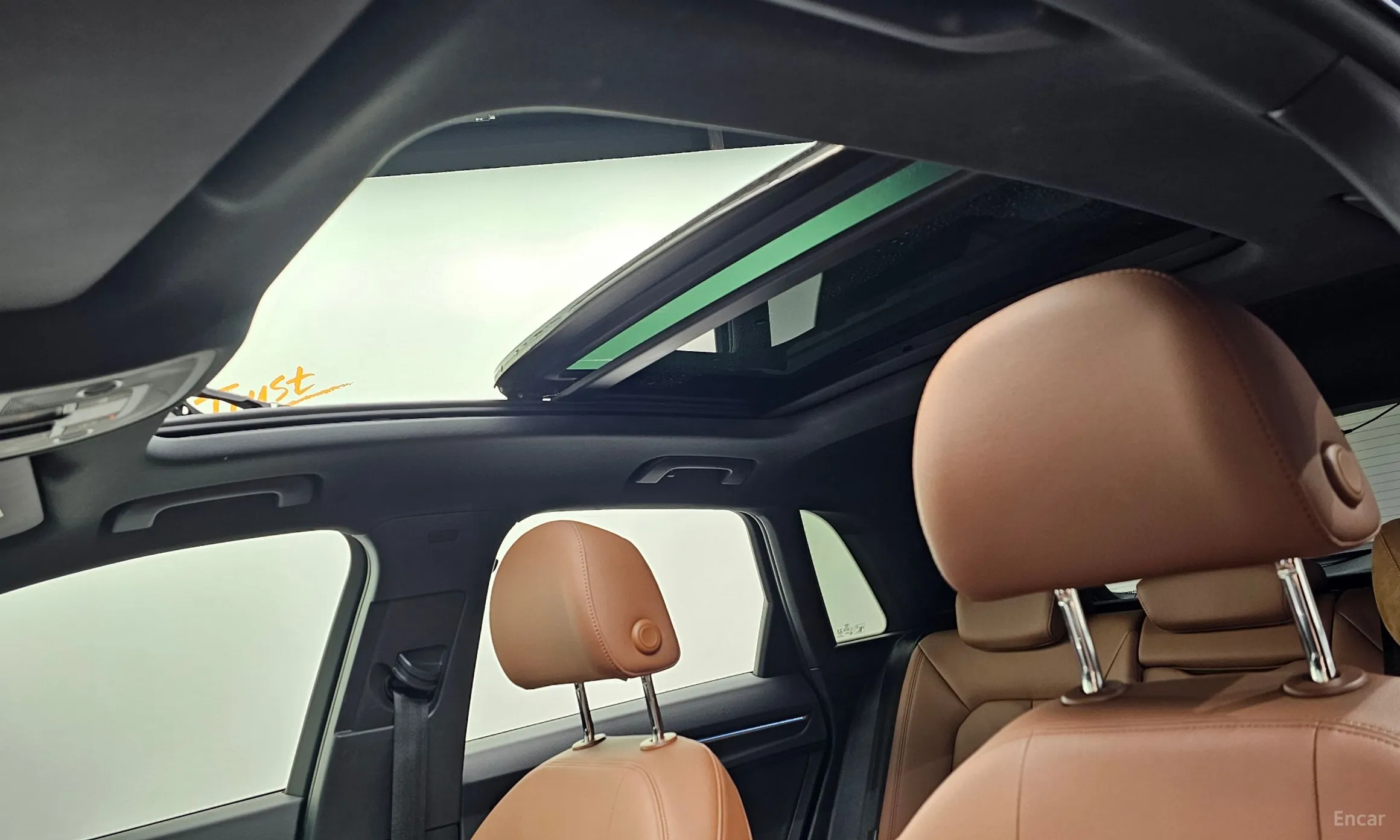 Audi Q3 (F3) превью 19