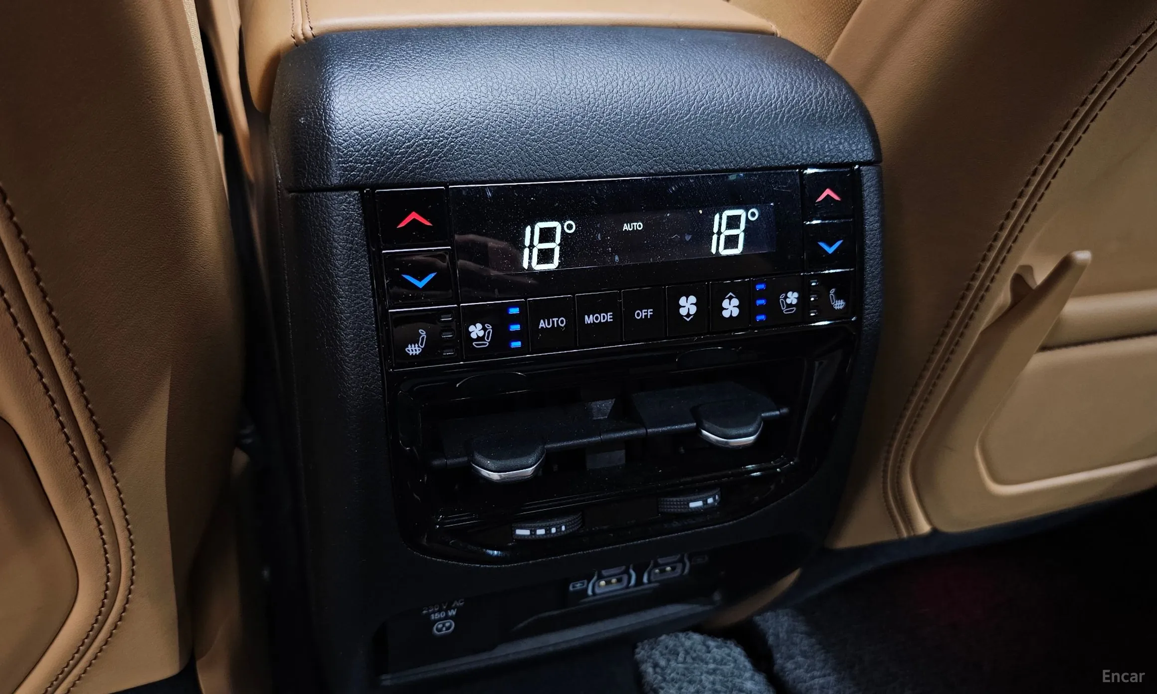 Jeep Grand Cherokee (WL) превью 19