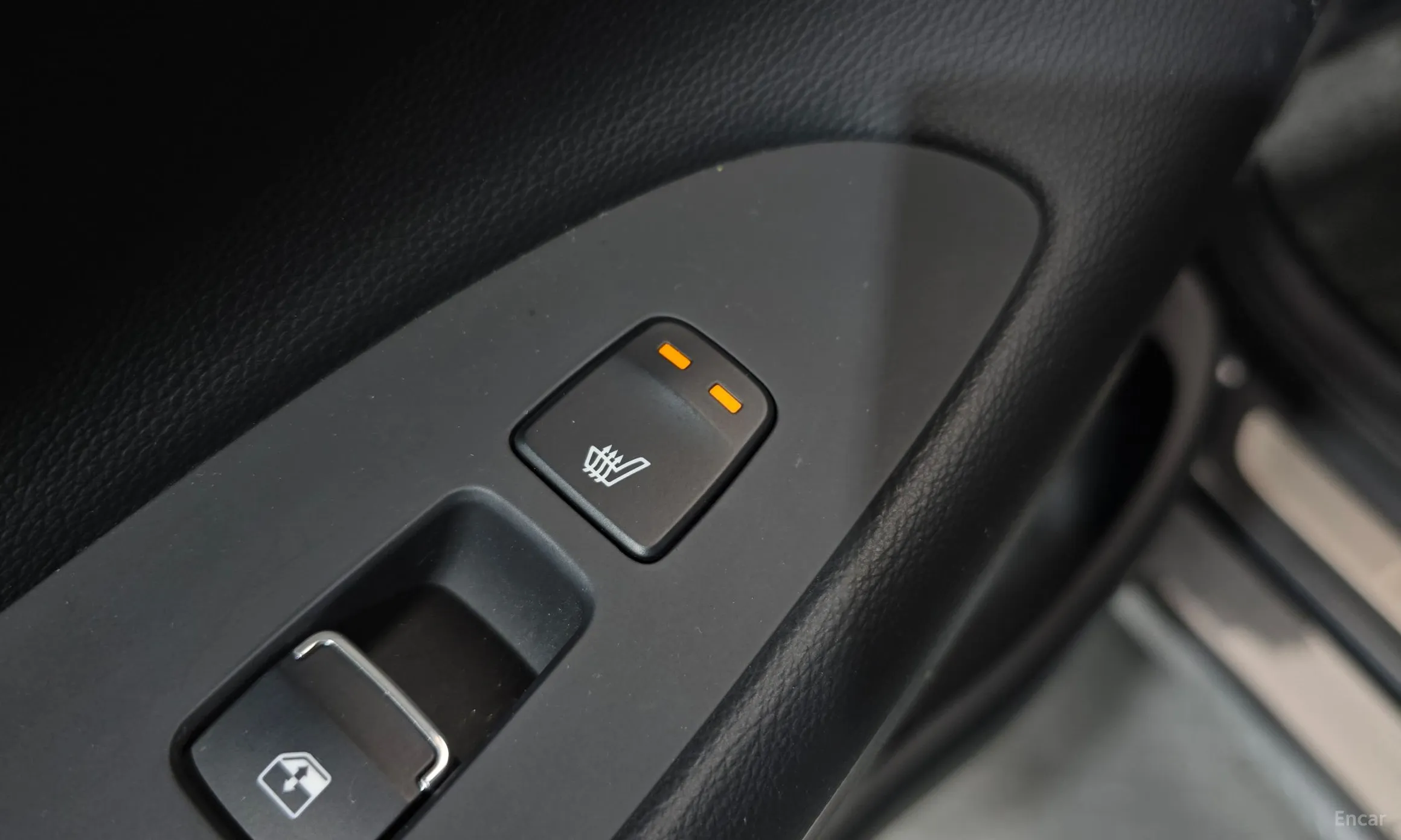 Hyundai Grandeur IG Hybrid превью 18