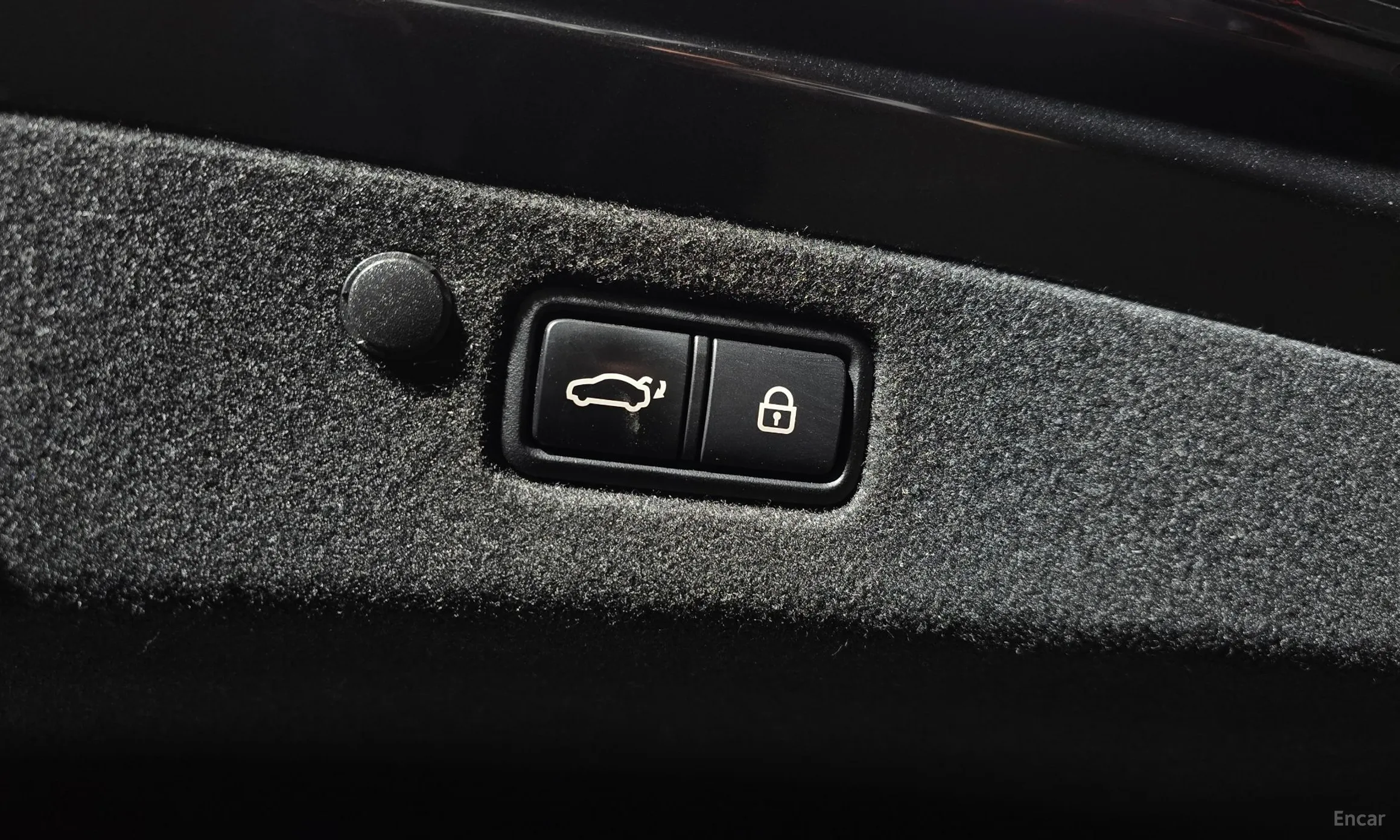 Hyundai Grandeur IG Hybrid превью 20