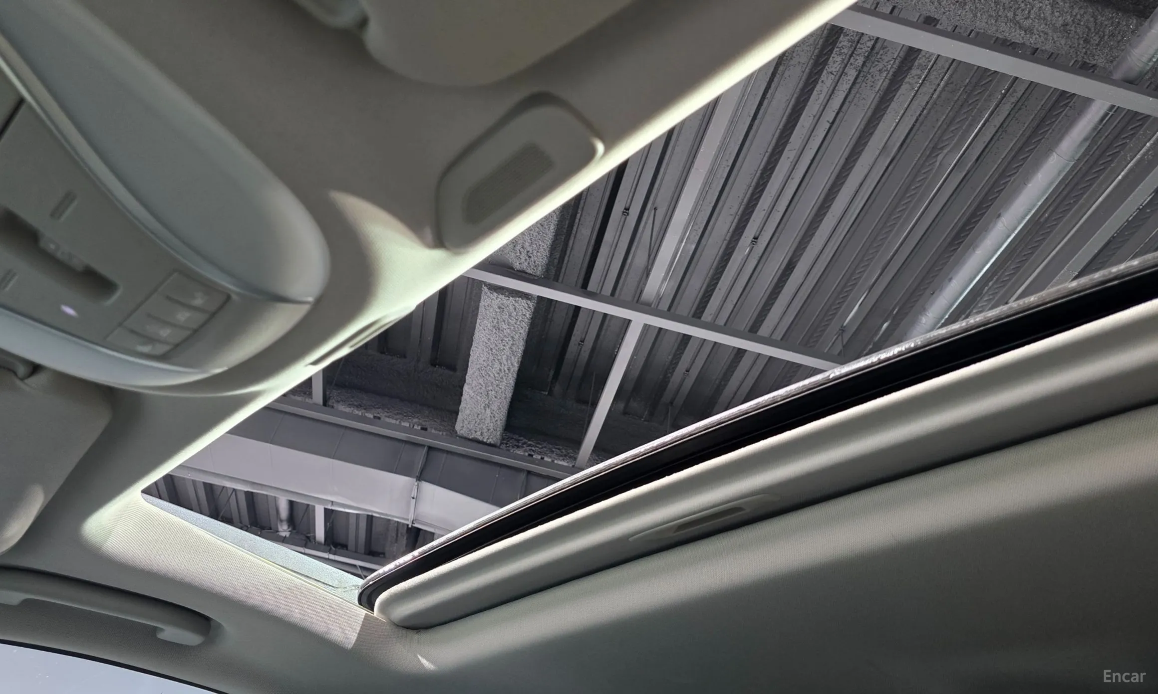Infiniti QX60 превью 18