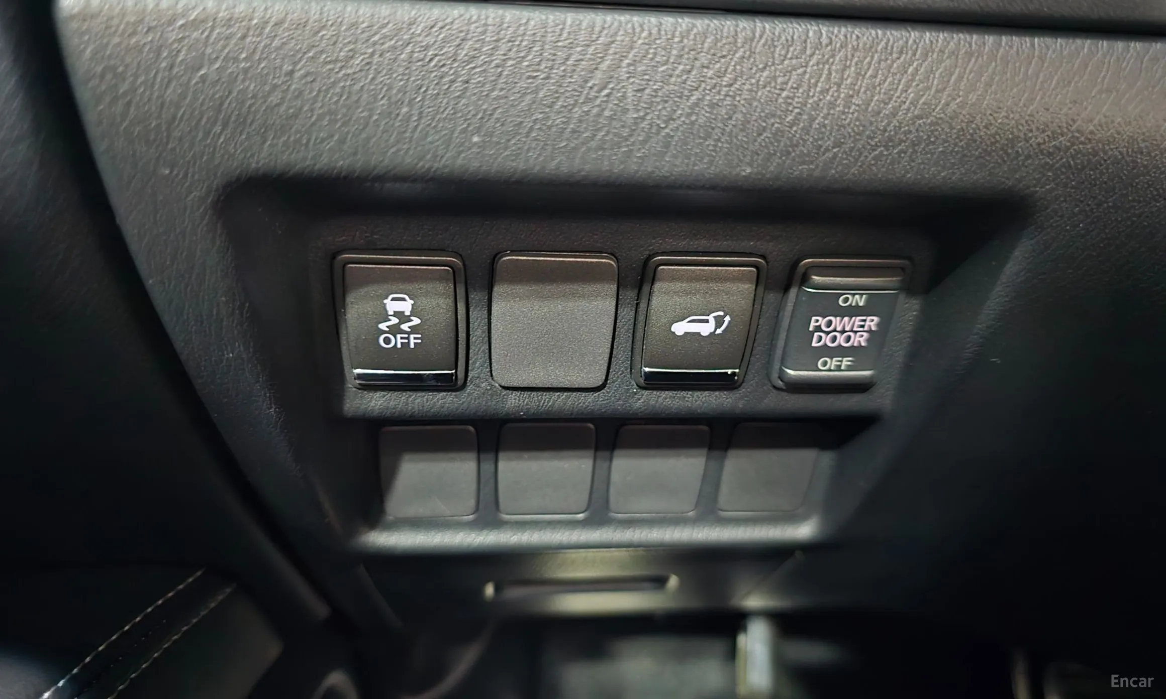Infiniti QX60 превью 20