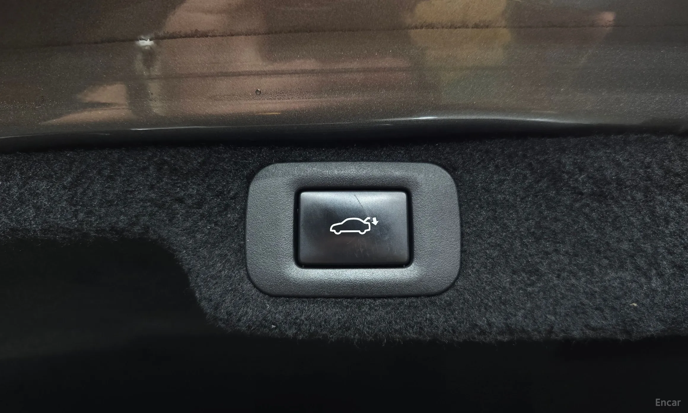 Lexus LS500 5th Generation превью 18