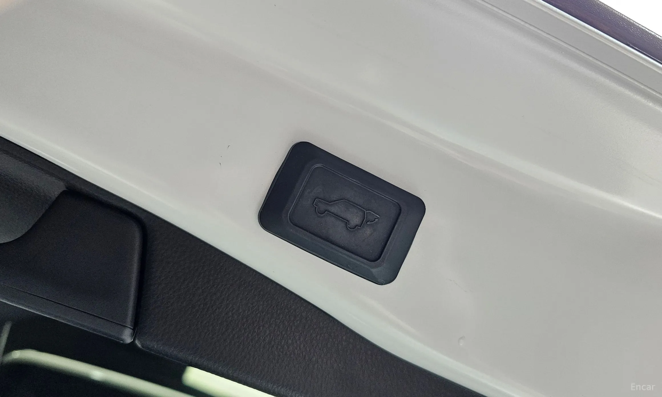 Toyota RAV4 5th Generation превью 17