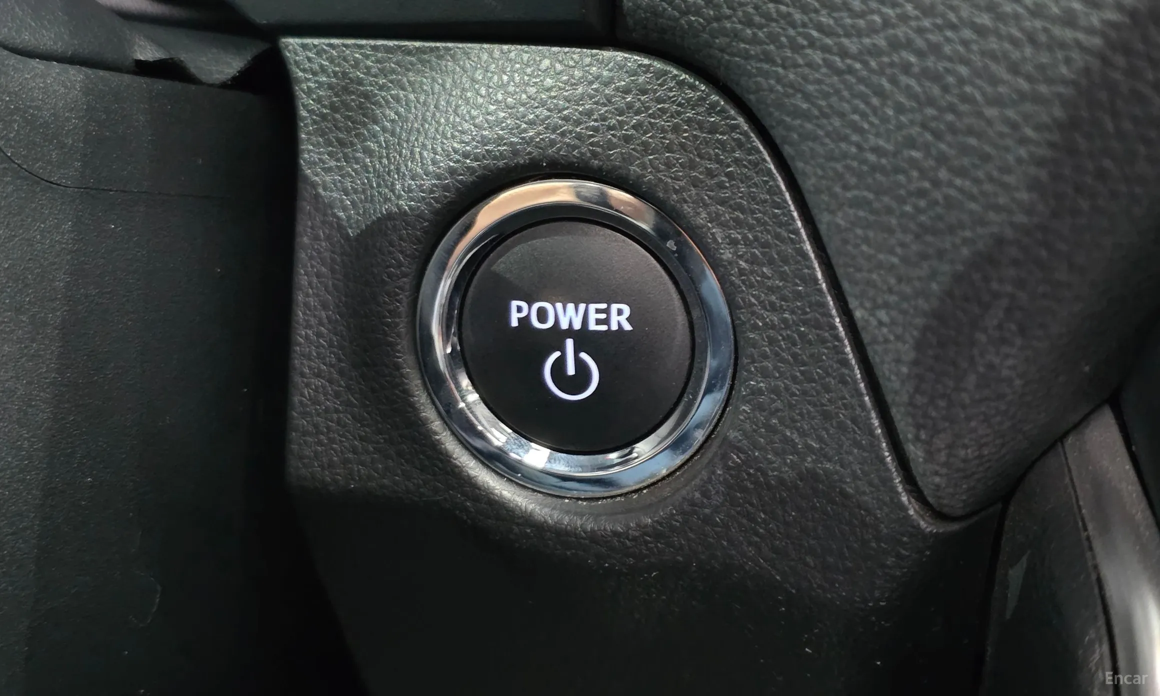 Toyota RAV4 5th Generation превью 14
