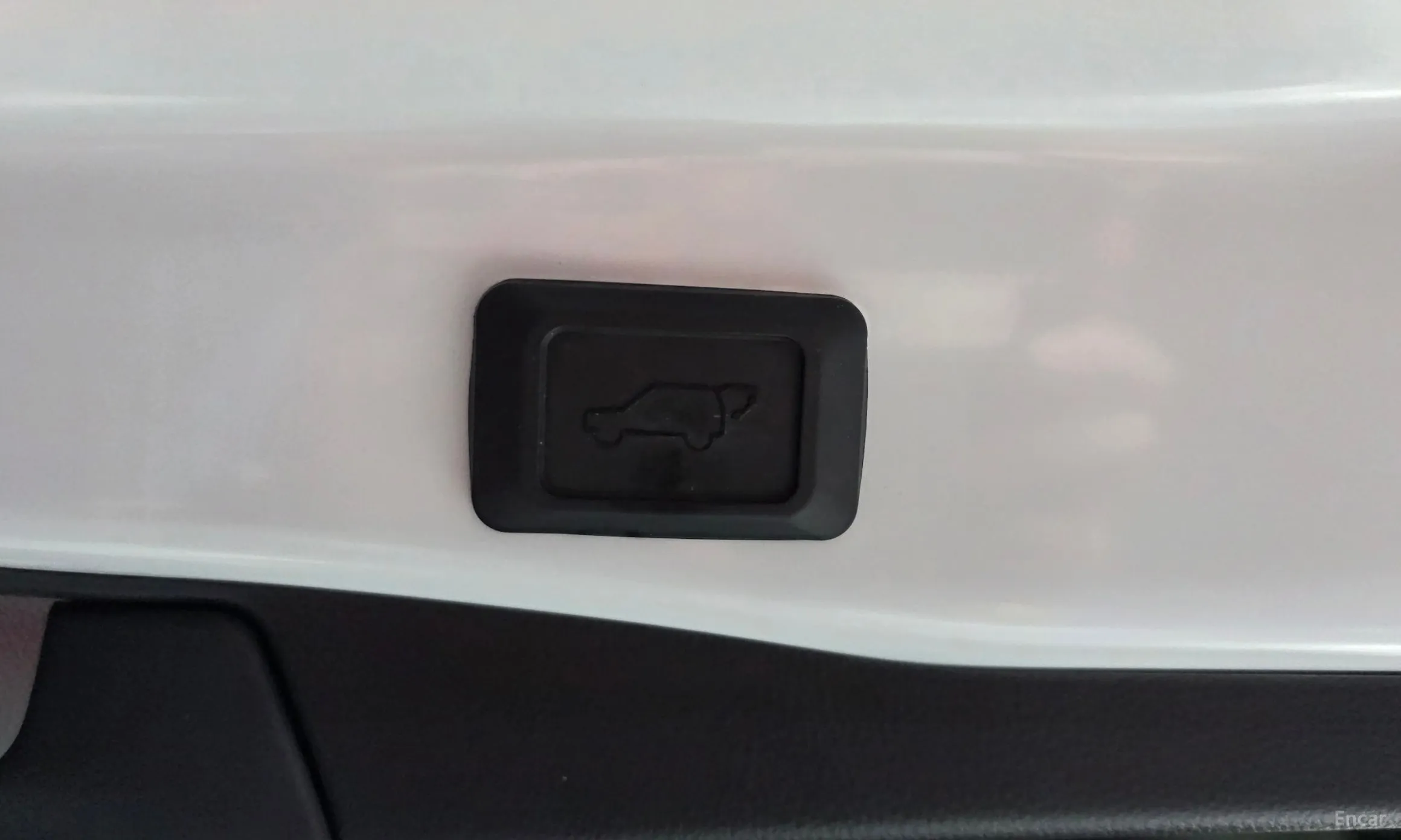 Toyota RAV4 5th Generation превью 19