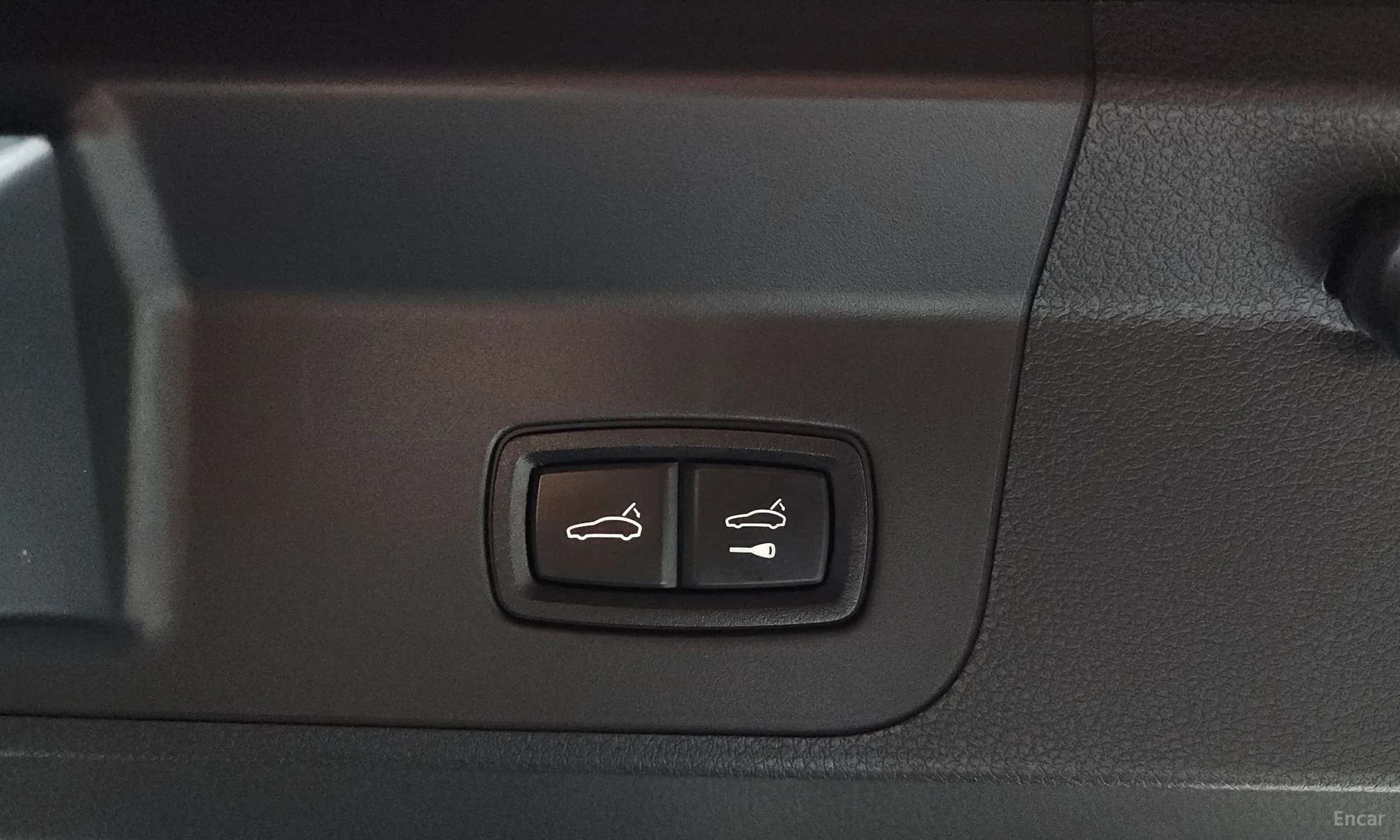 Porsche Panamera (971) превью 17