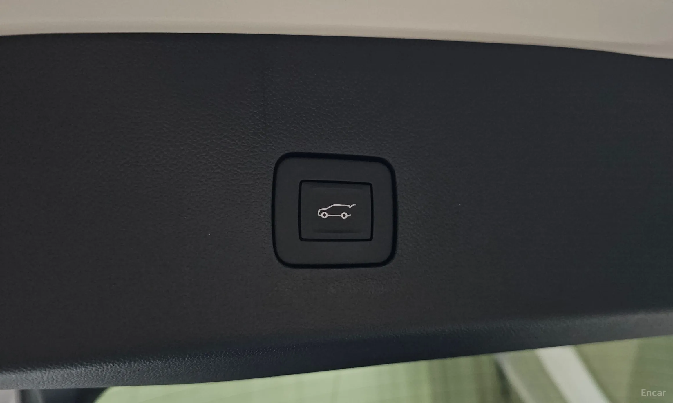 Chevrolet (GM Daewoo) Trax Crossover превью 16